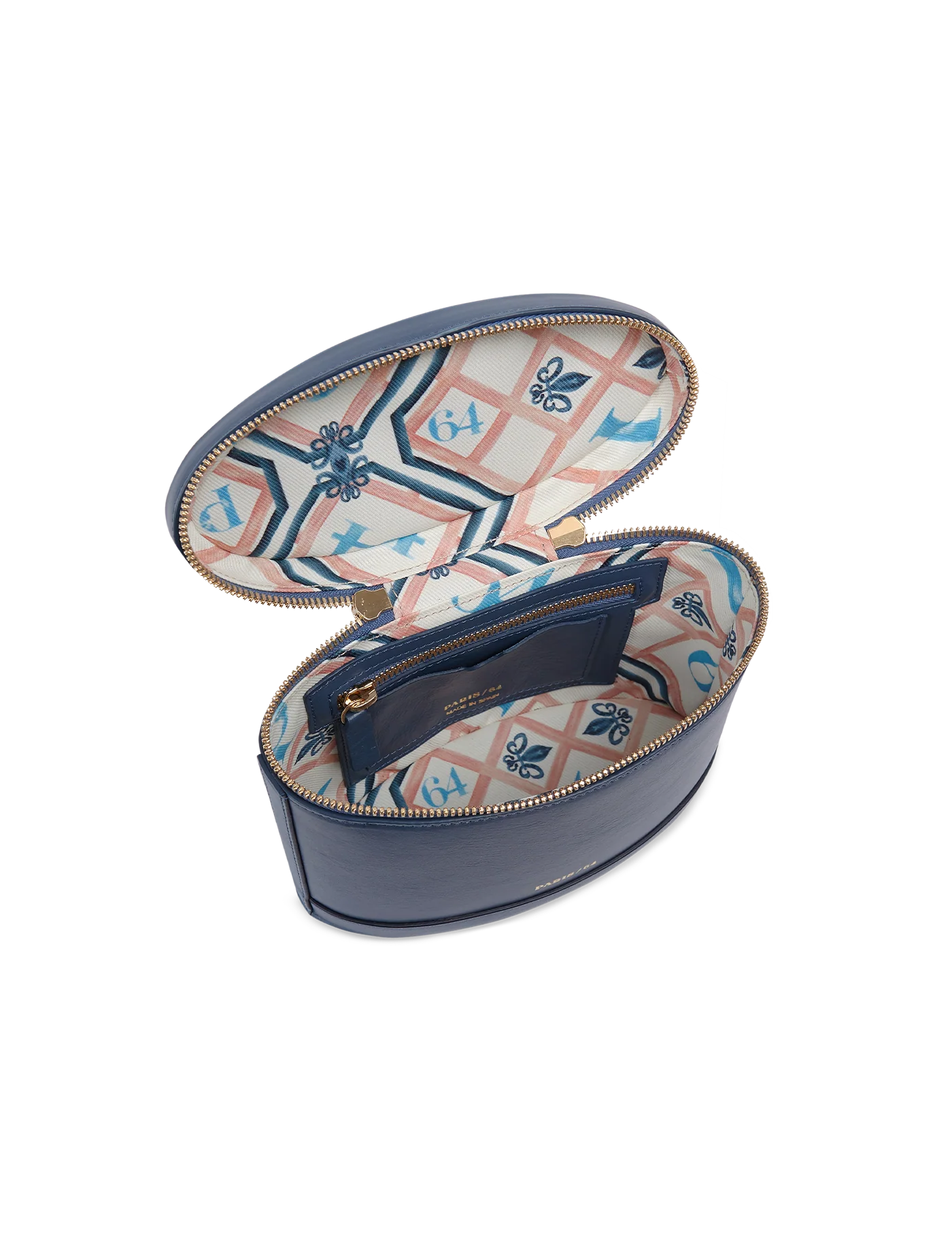 Prismatic Jeans - Image 3