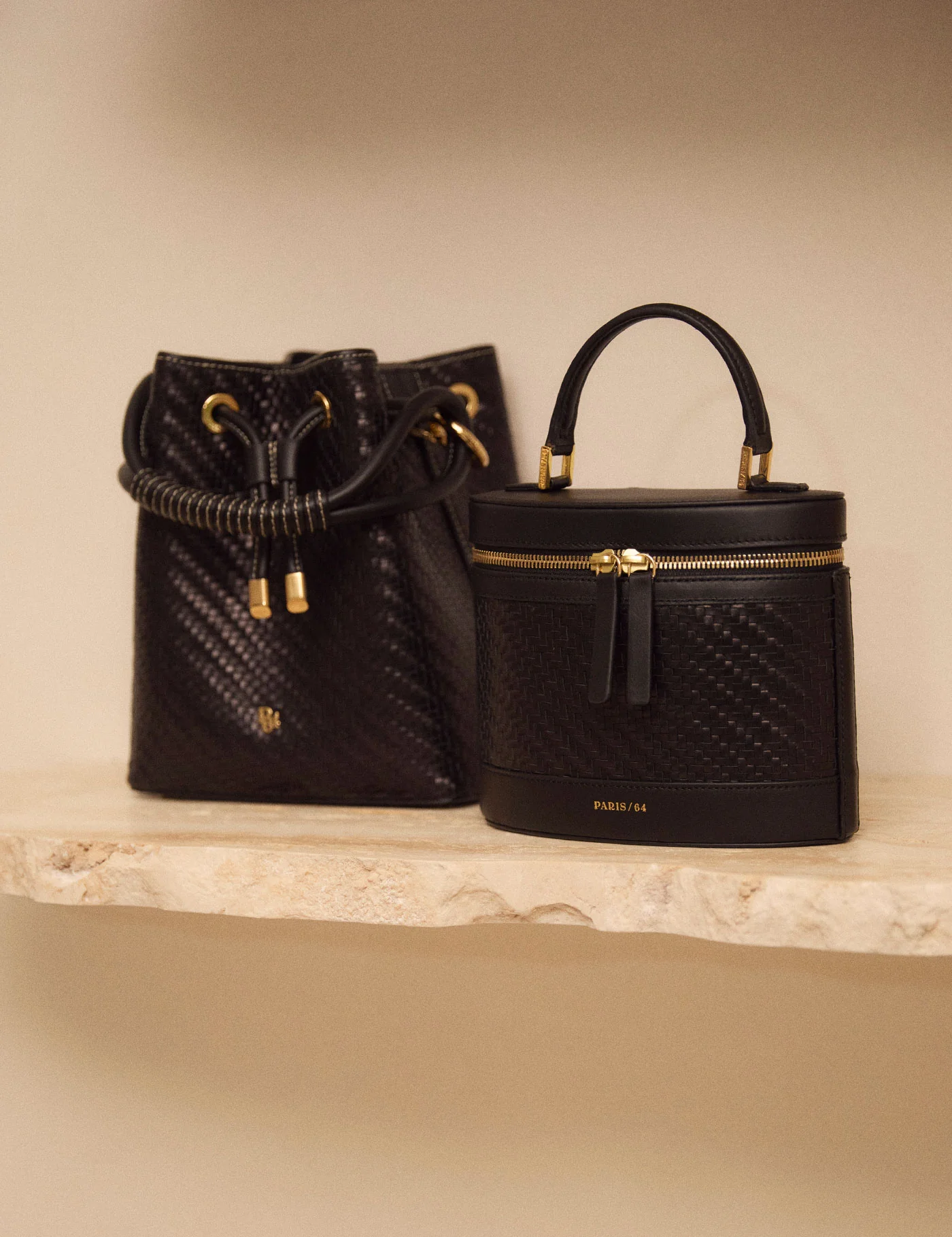 Prismatic Provence Black - Image 3