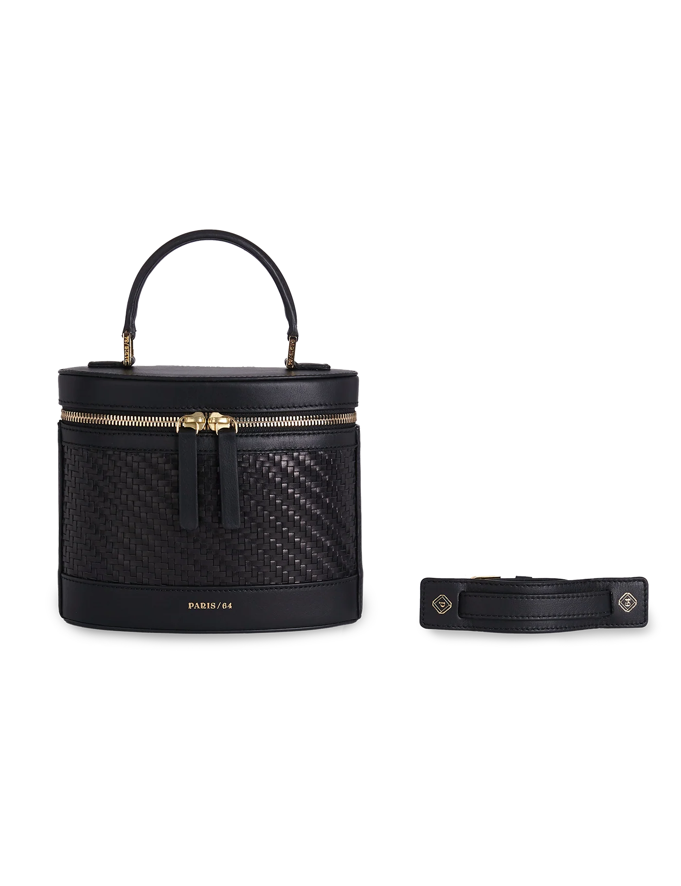 Prismatic Provence Black - Image 6