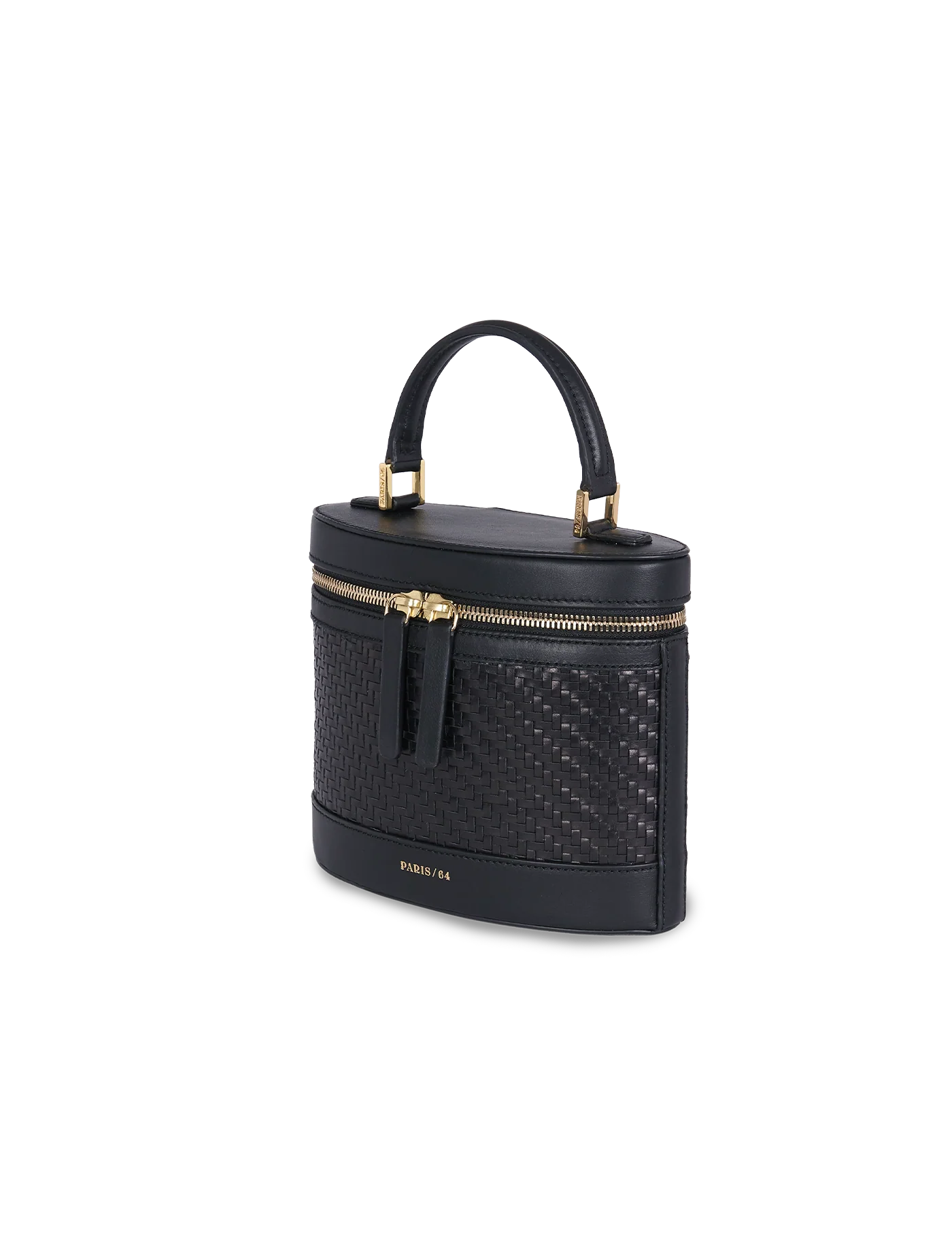 Prismatic Provence Black - Image 7