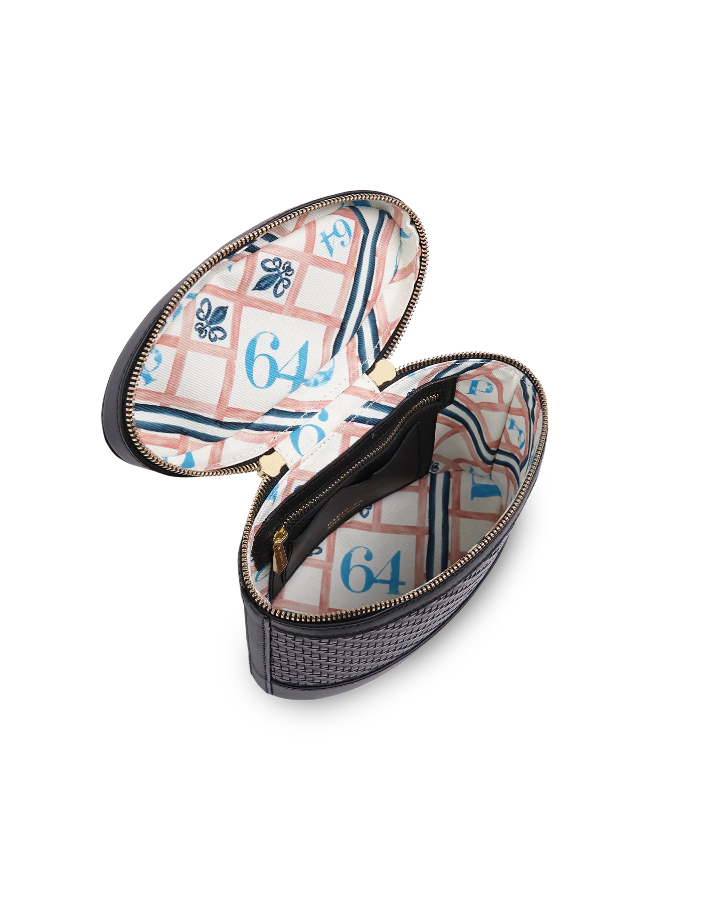 Prismatic Provence Black - Image 8