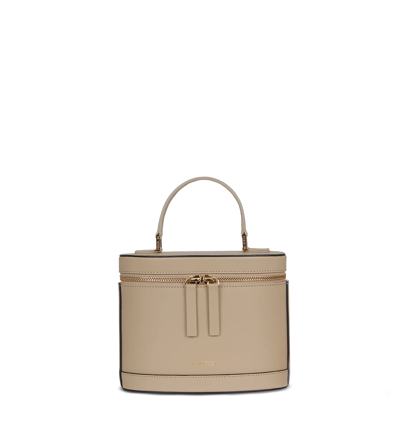 Prismatic Taupe - Image 2