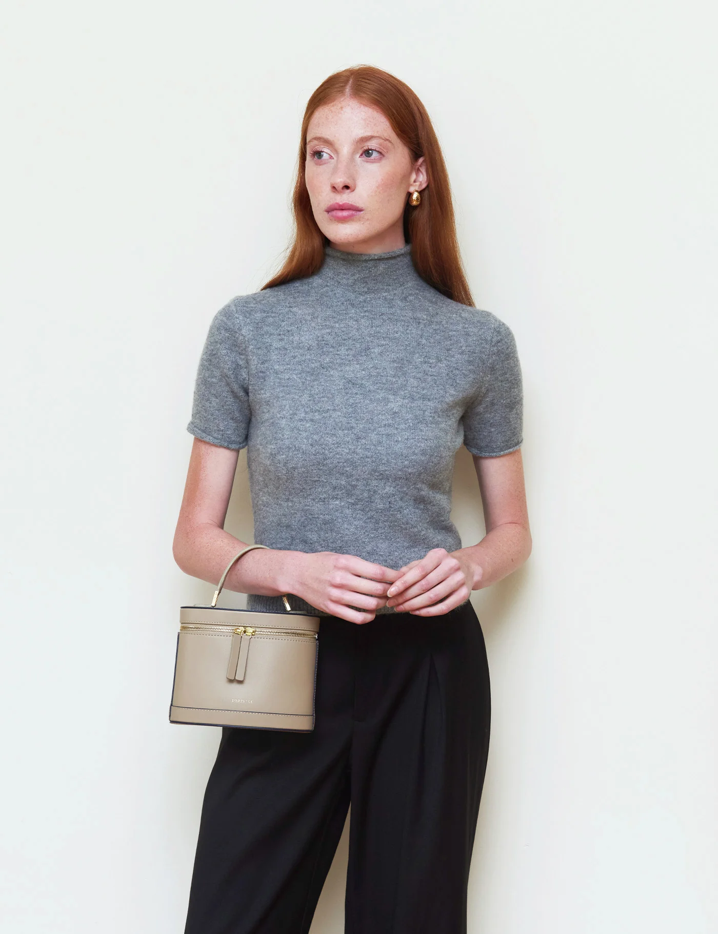 Prismatic Taupe - Image 4