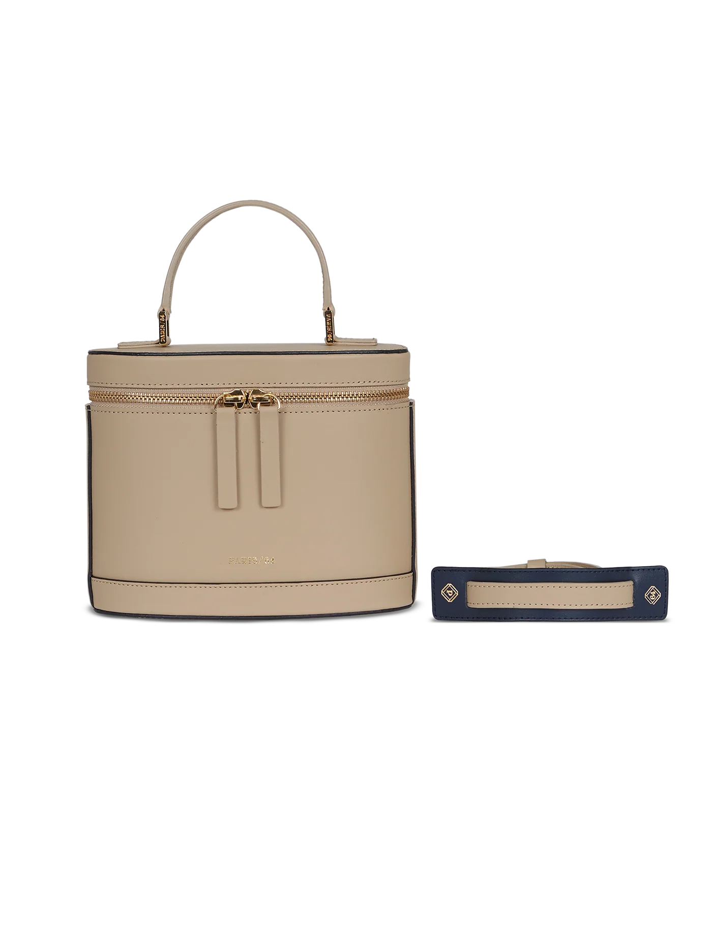 Prismatic Taupe - Image 6