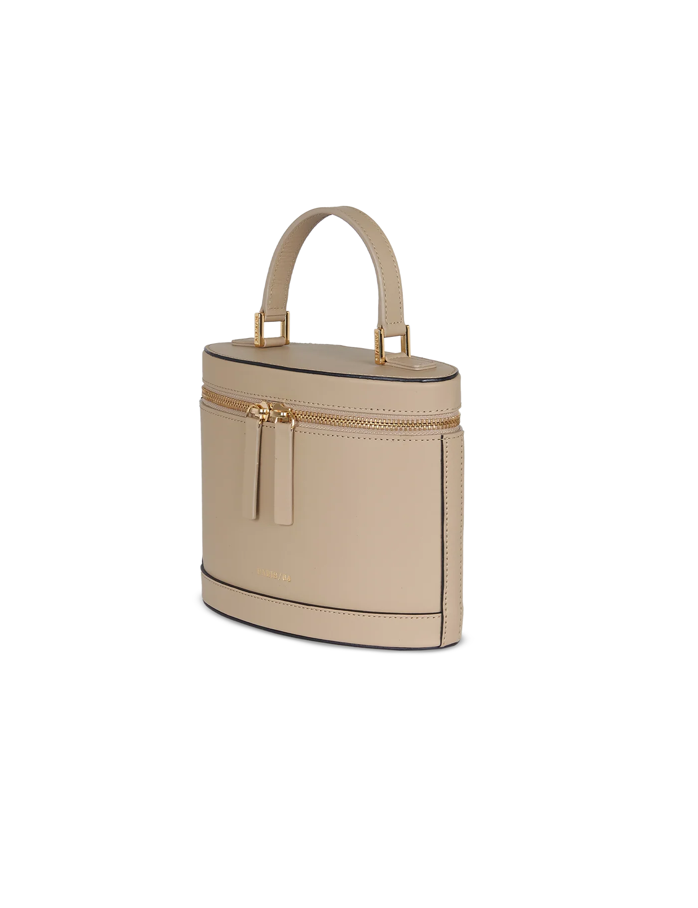 Prismatic Taupe - Image 7
