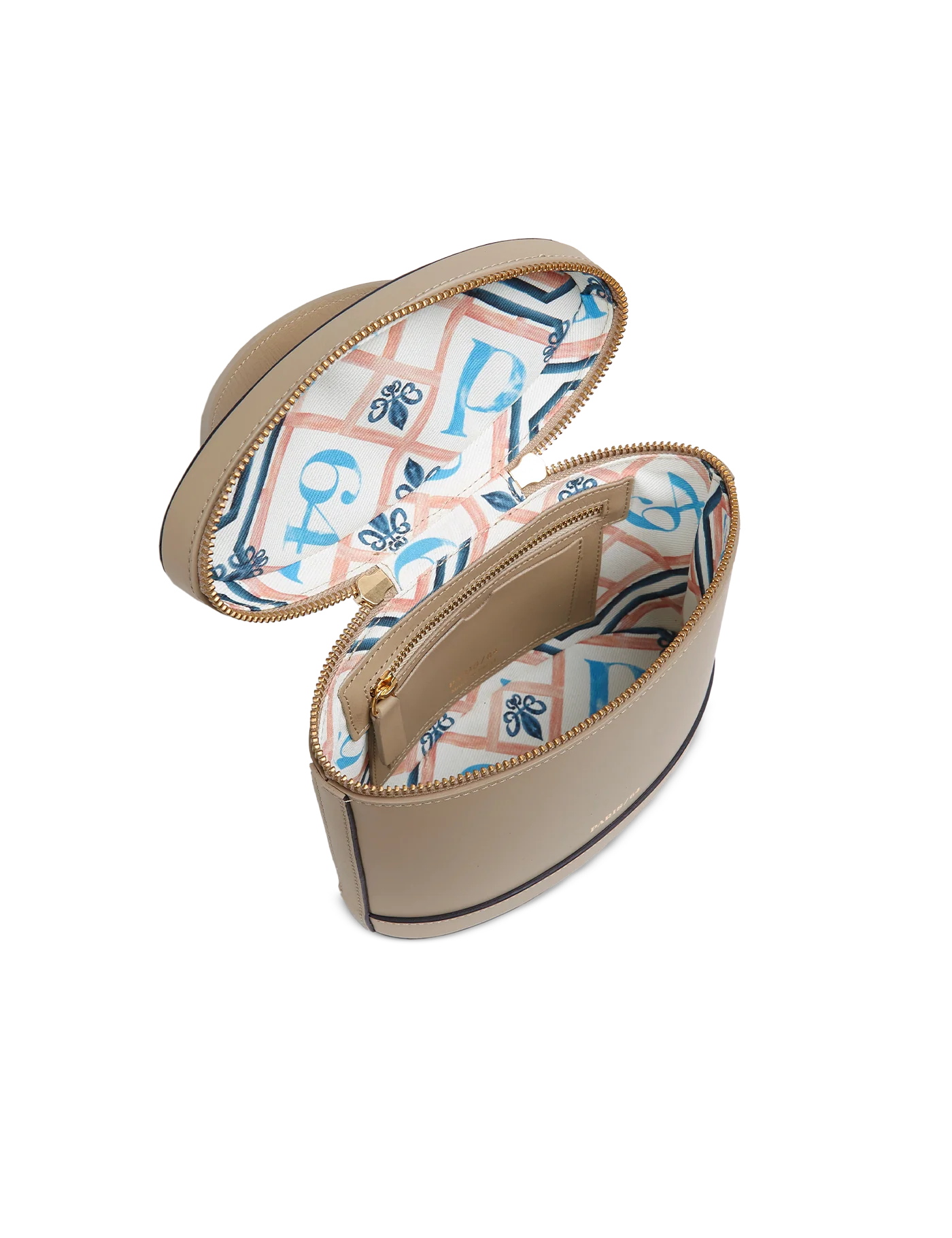 Prismatic Taupe - Image 8