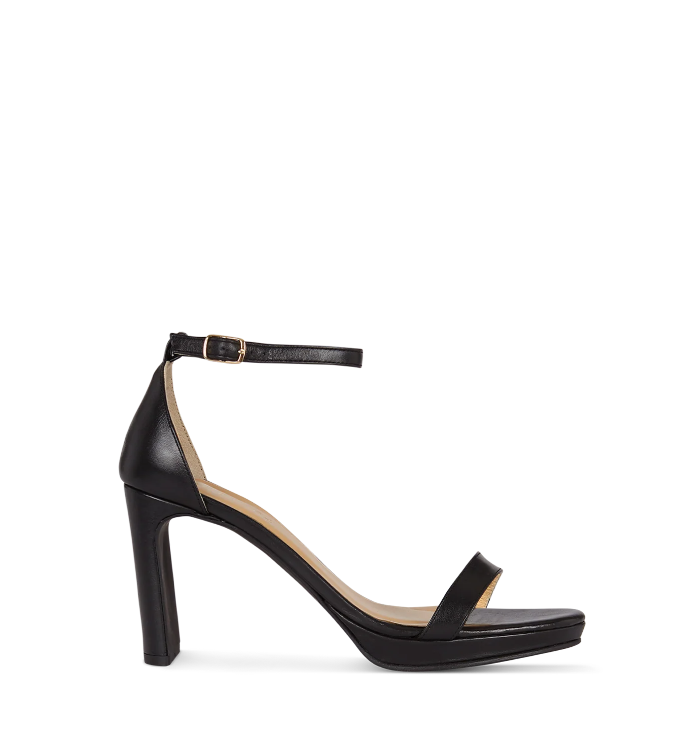 Sandalia Penelope Black - Image 2