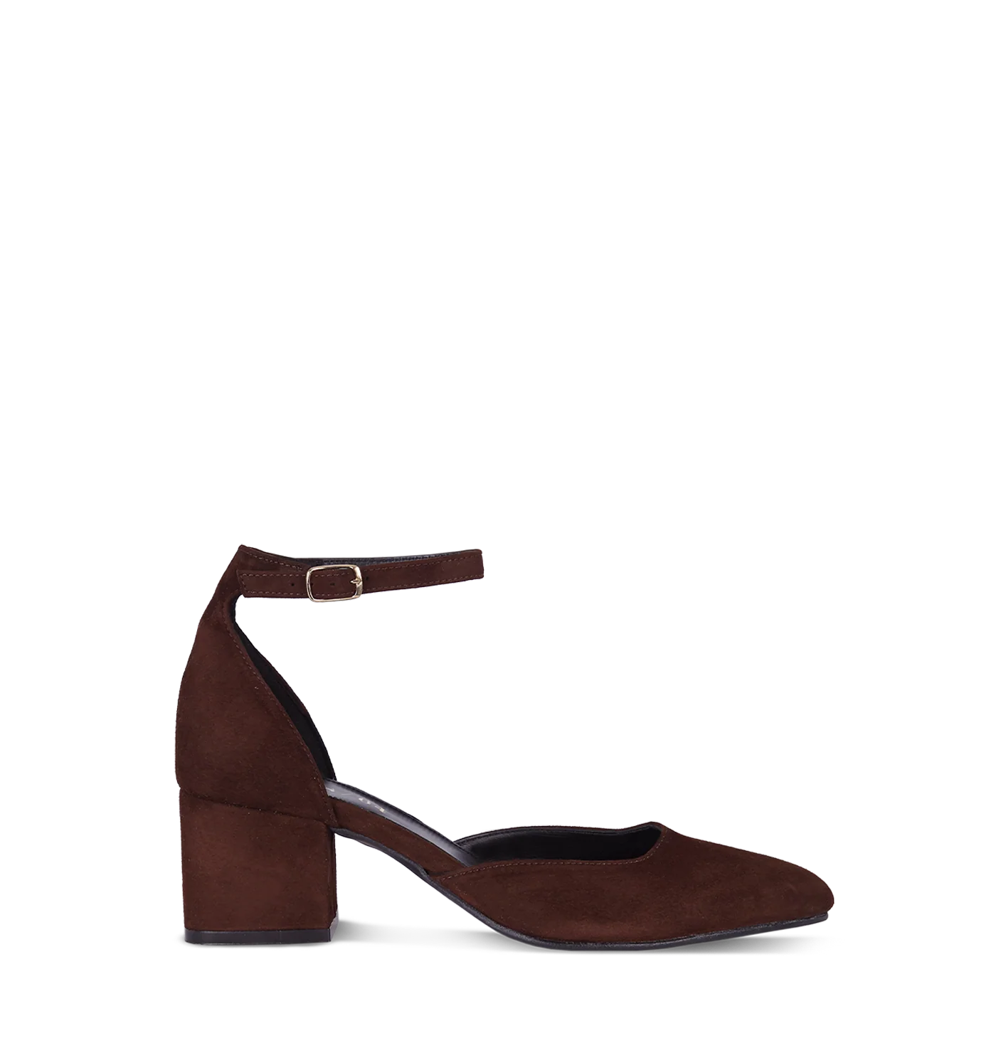Stiletto Sophie Ante Cacao - Image 2