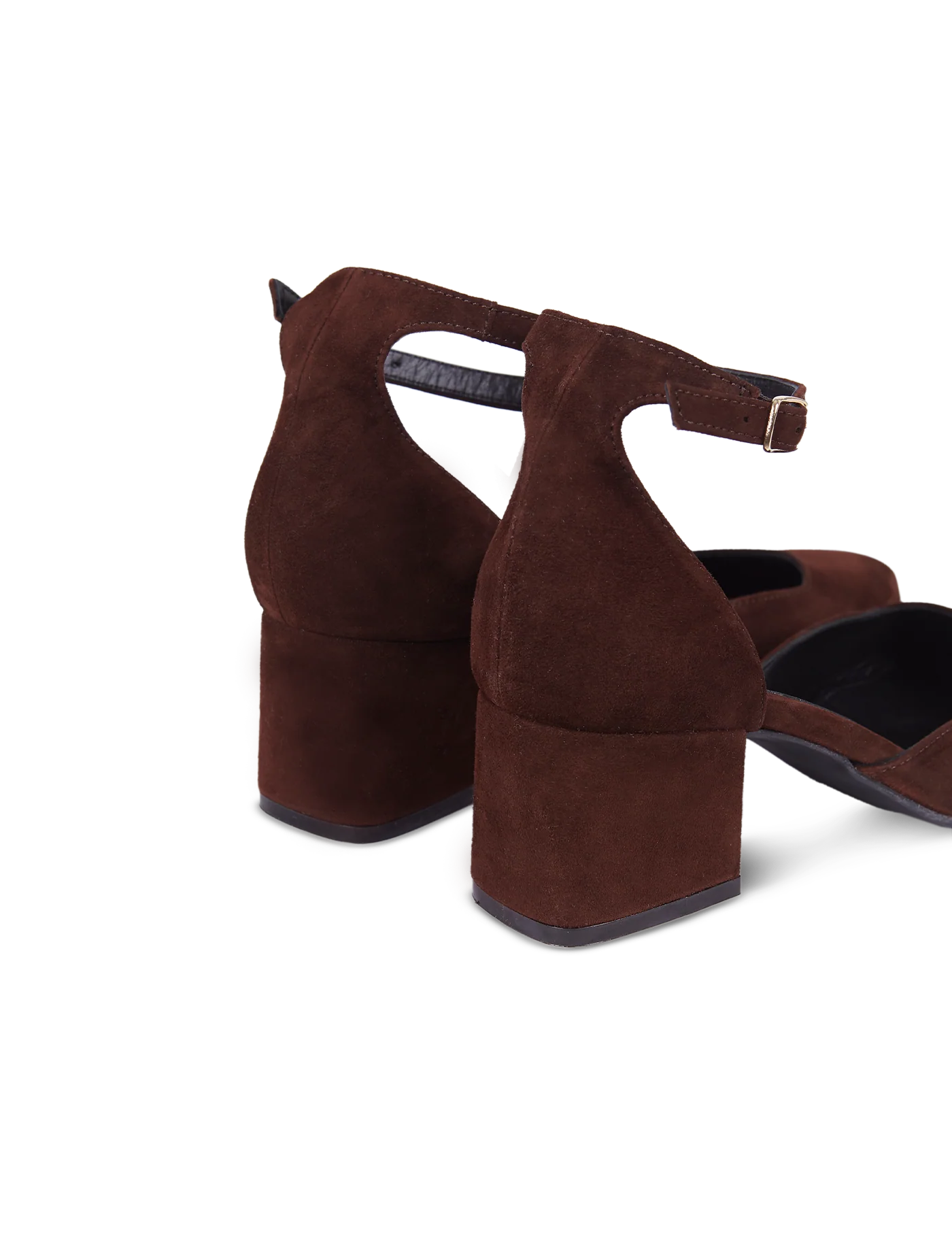Stiletto Sophie Ante Cacao - Image 7