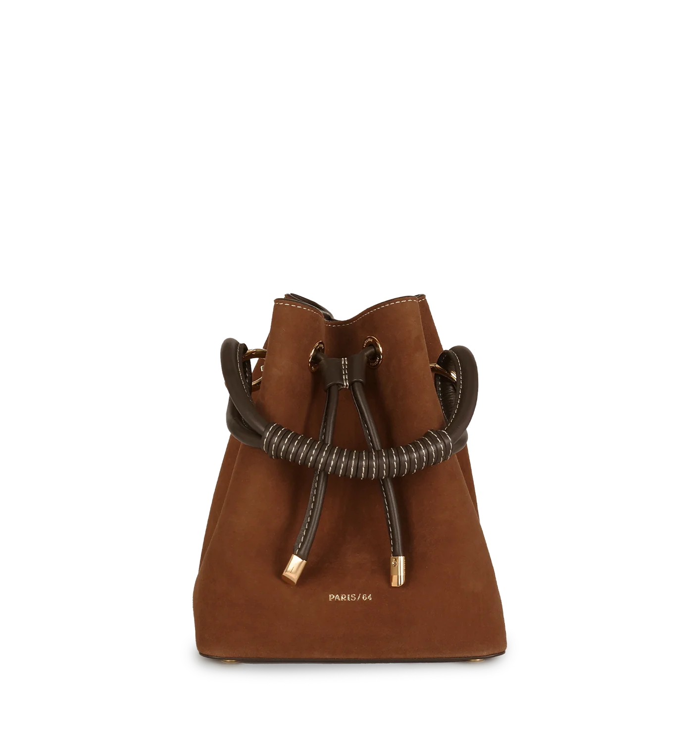 Studio Ante Mocha - Image 2