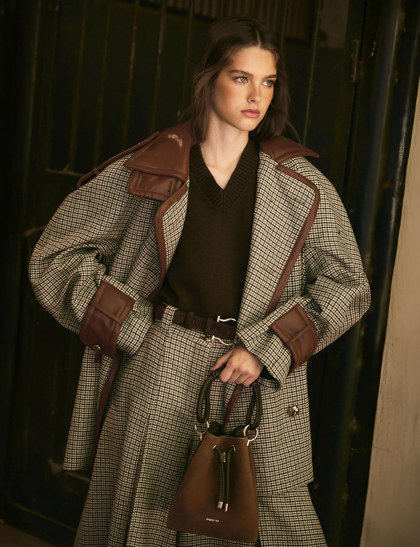 Studio Ante Mocha - Image 3