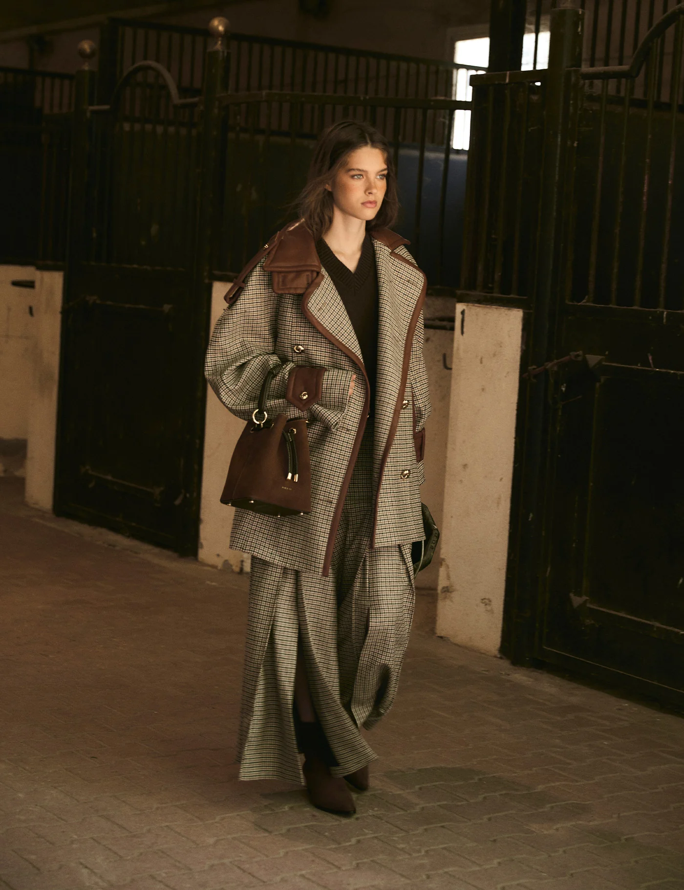 Studio Ante Mocha - Image 4