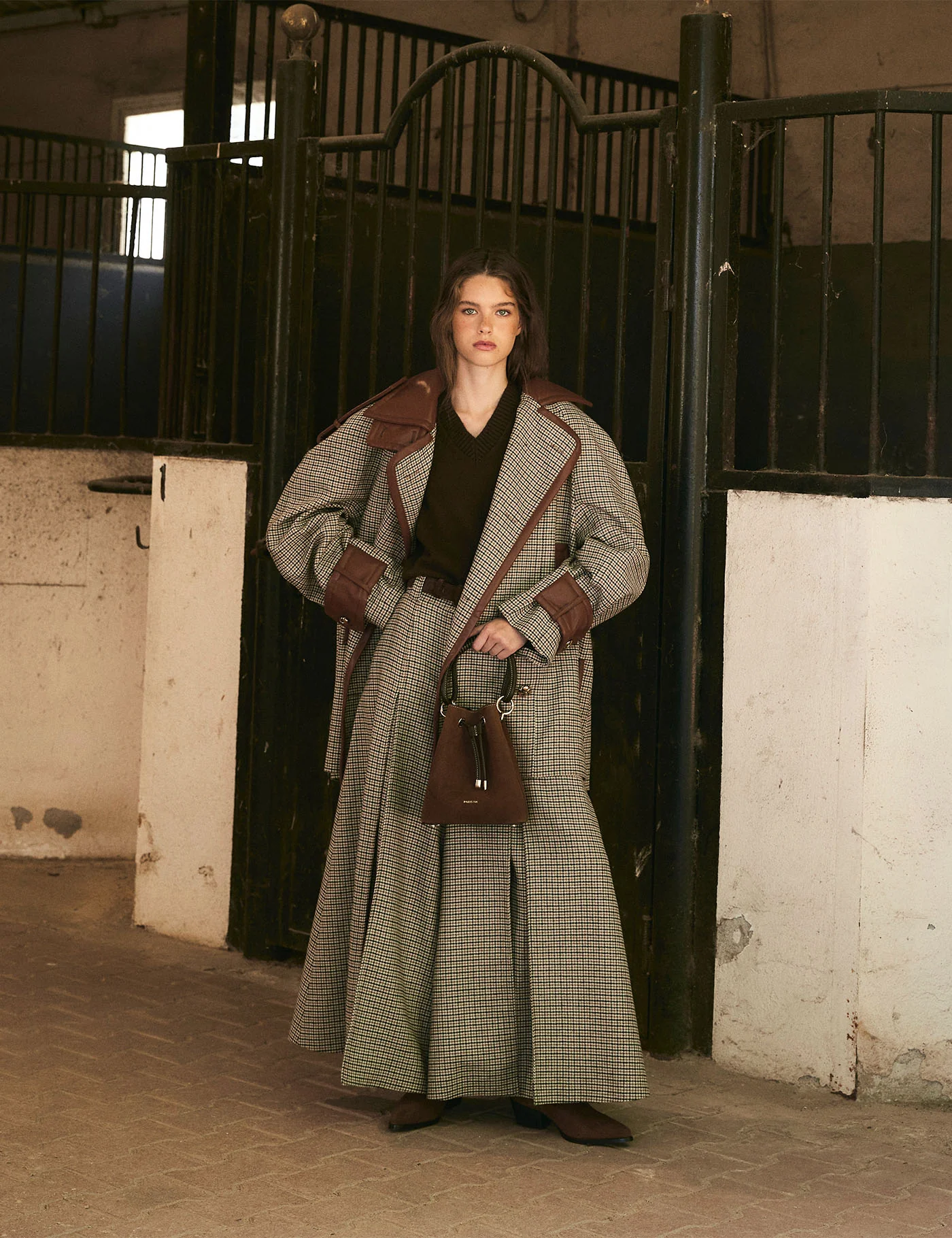 Studio Ante Mocha - Image 5