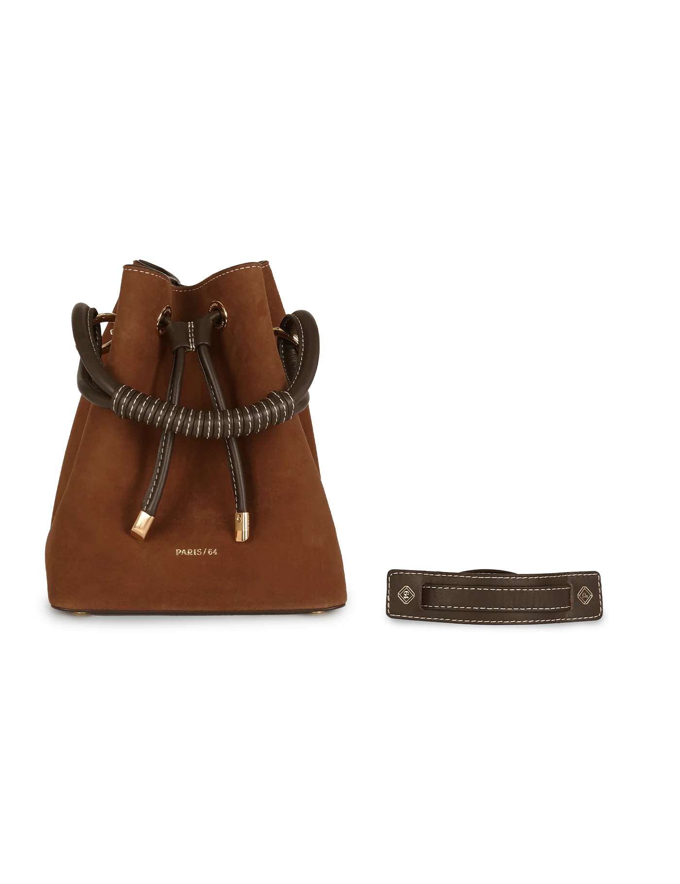 Studio Ante Mocha - Image 6