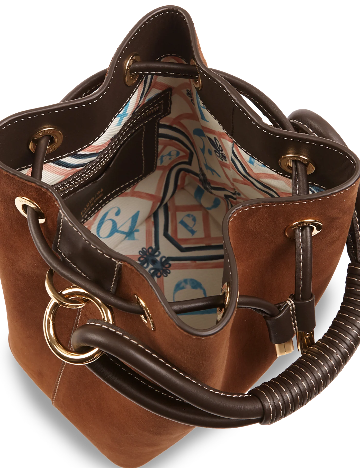 Studio Ante Mocha - Image 8