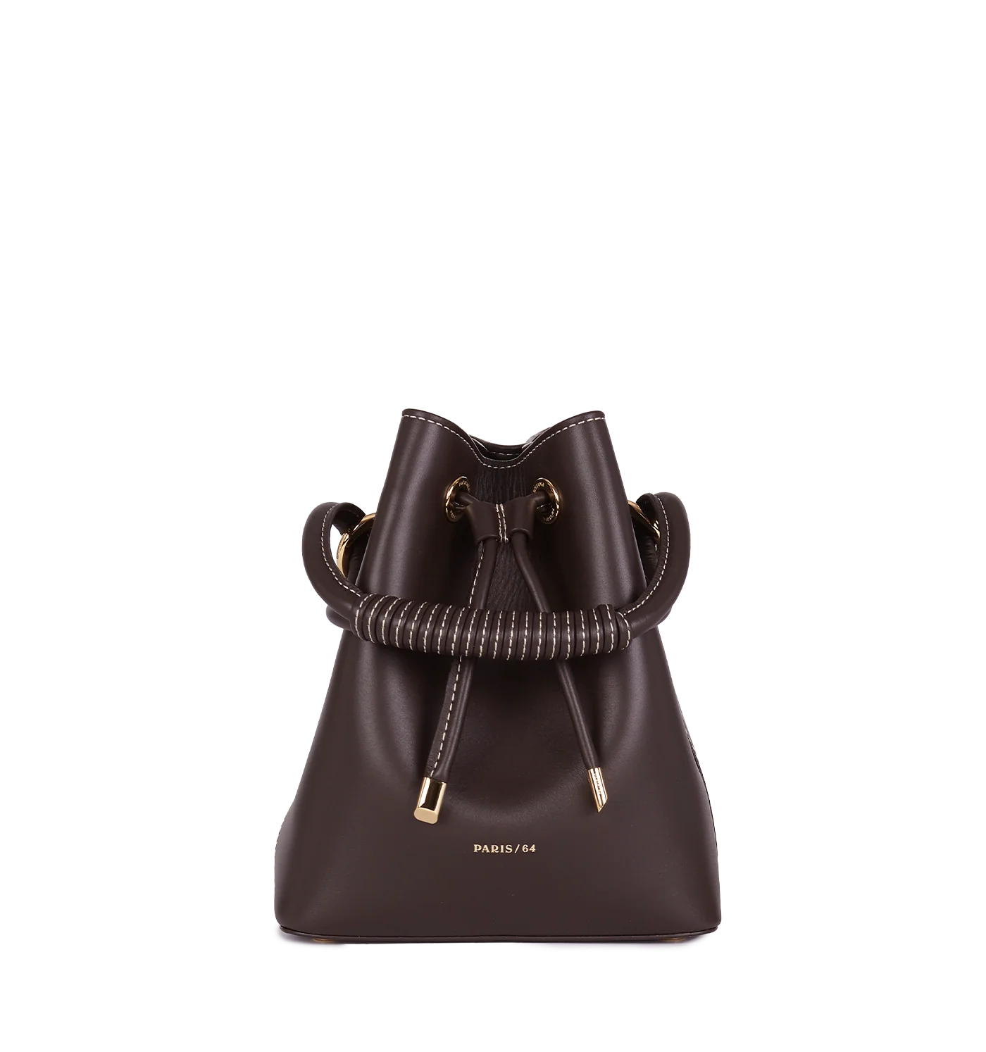Studio Brown - Image 2
