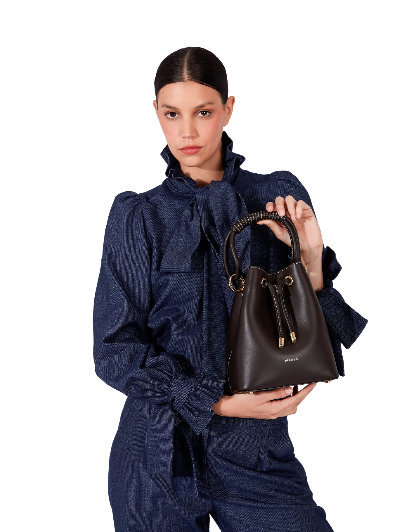 Studio Brown - Image 3
