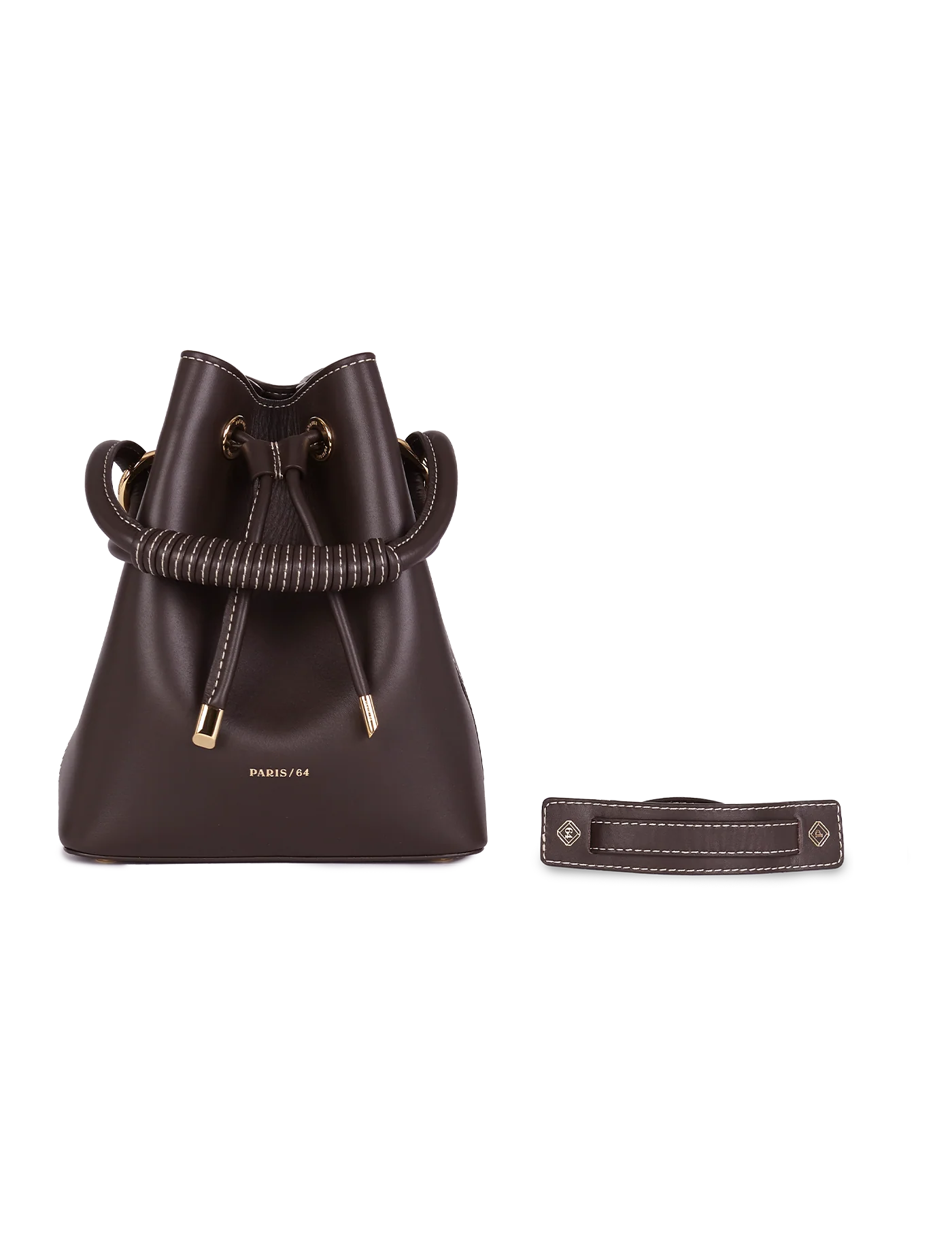 Studio Brown - Image 6