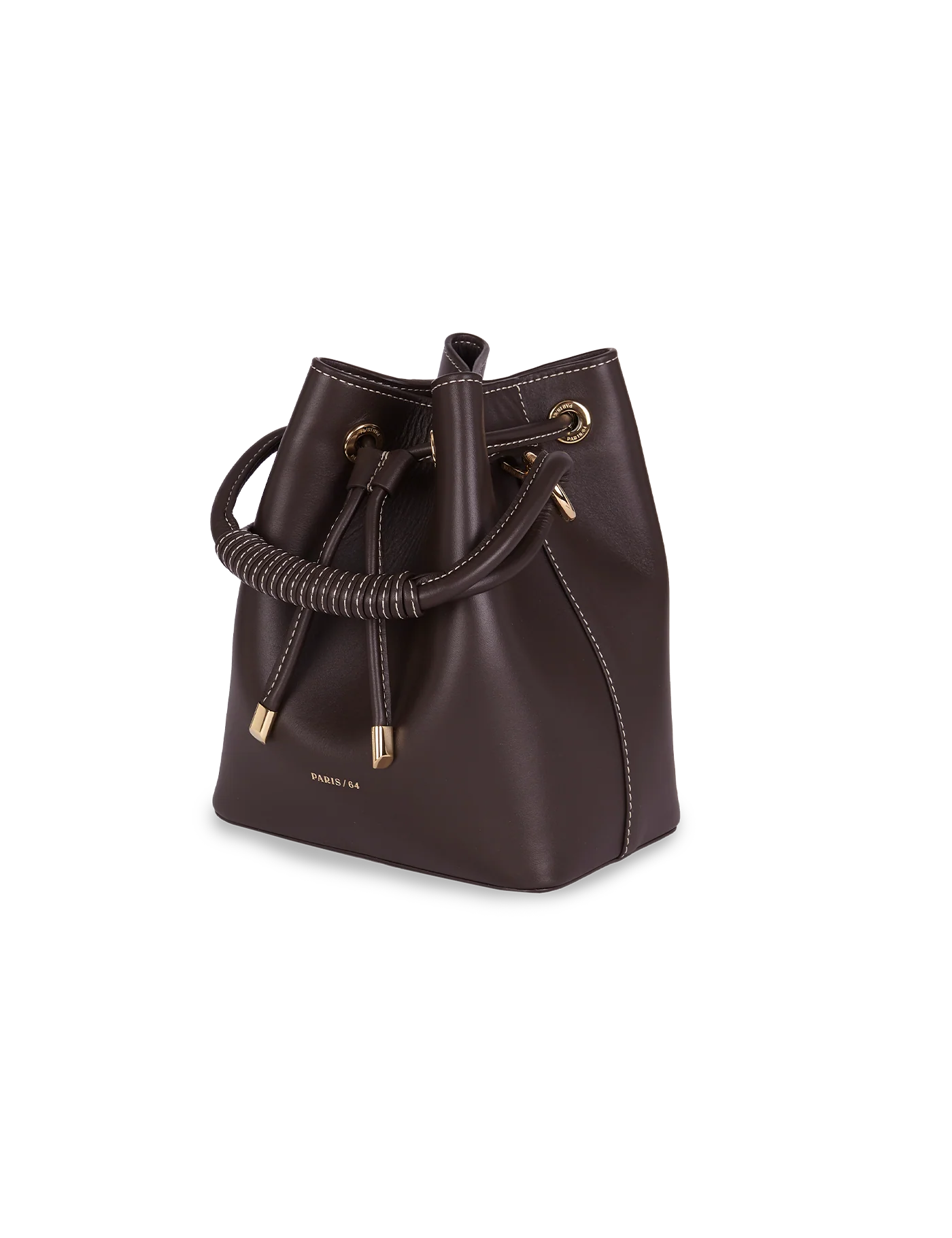Studio Brown - Image 7