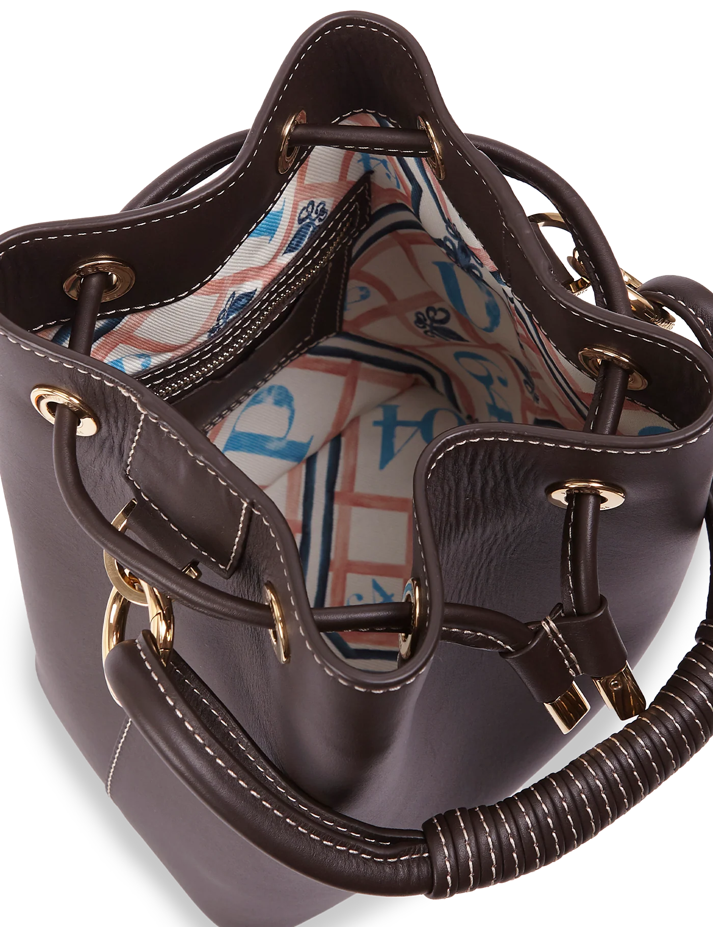 Studio Brown - Image 8