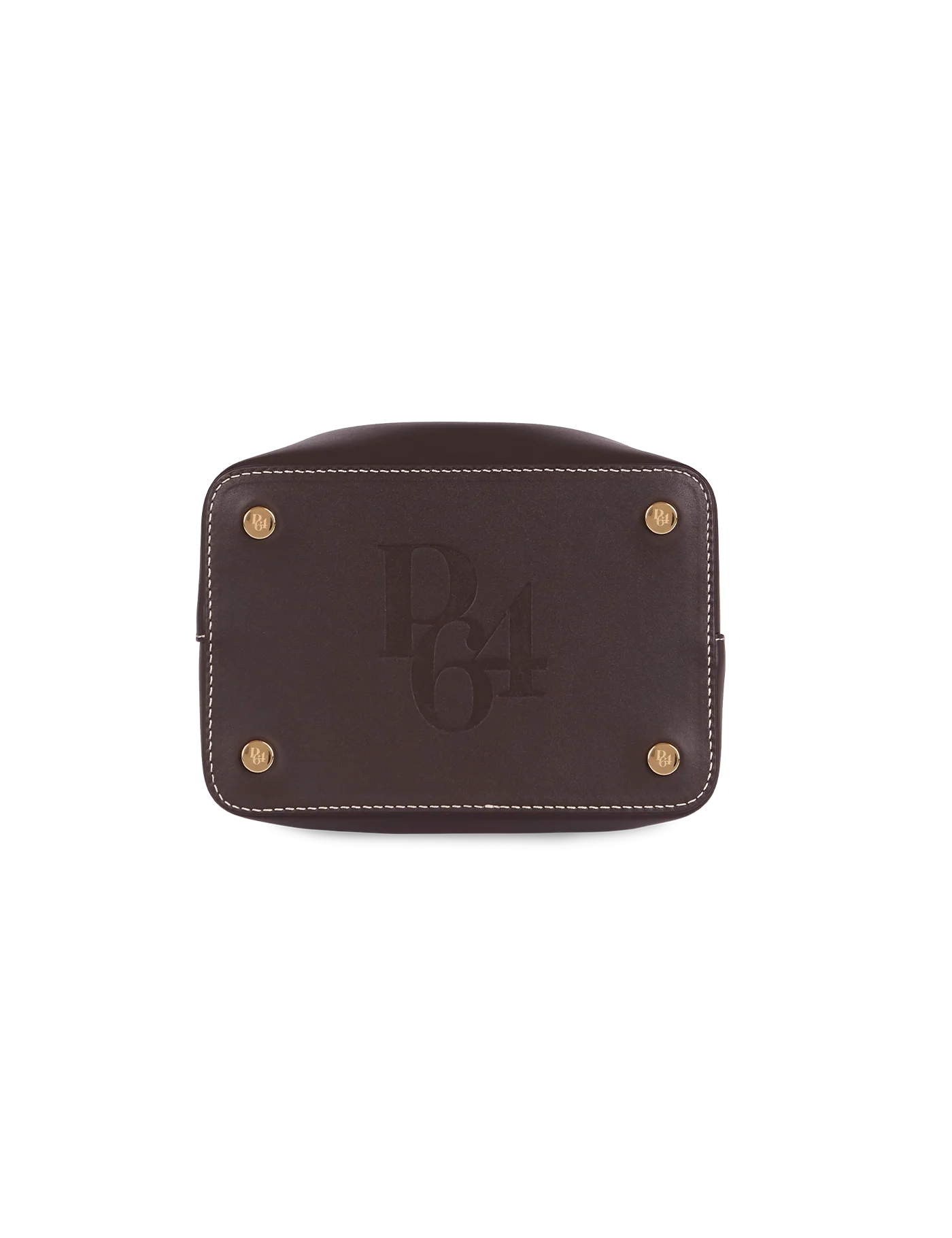 Studio Brown - Image 9