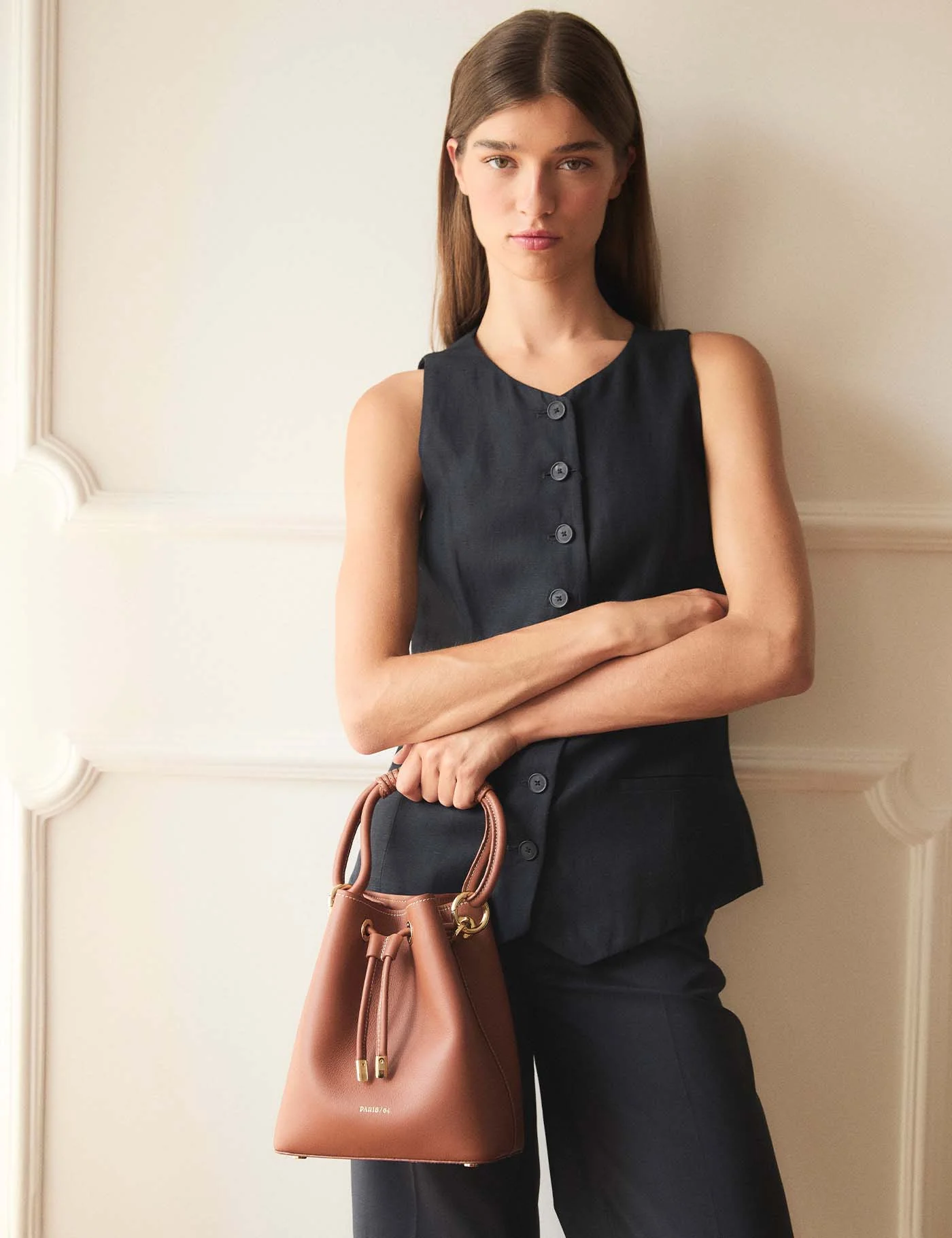Studio Cuero - Image 3