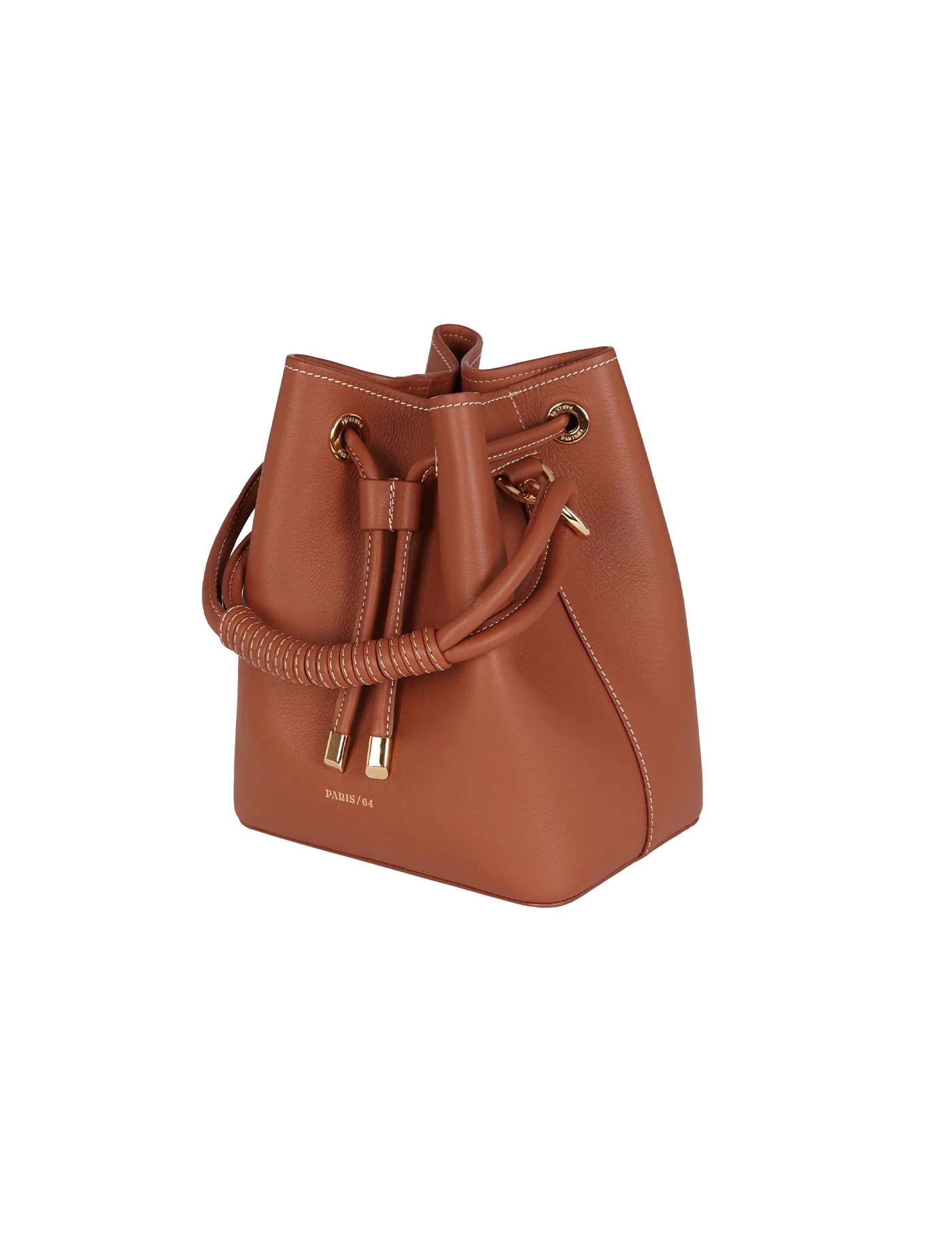 Studio Cuero - Image 6