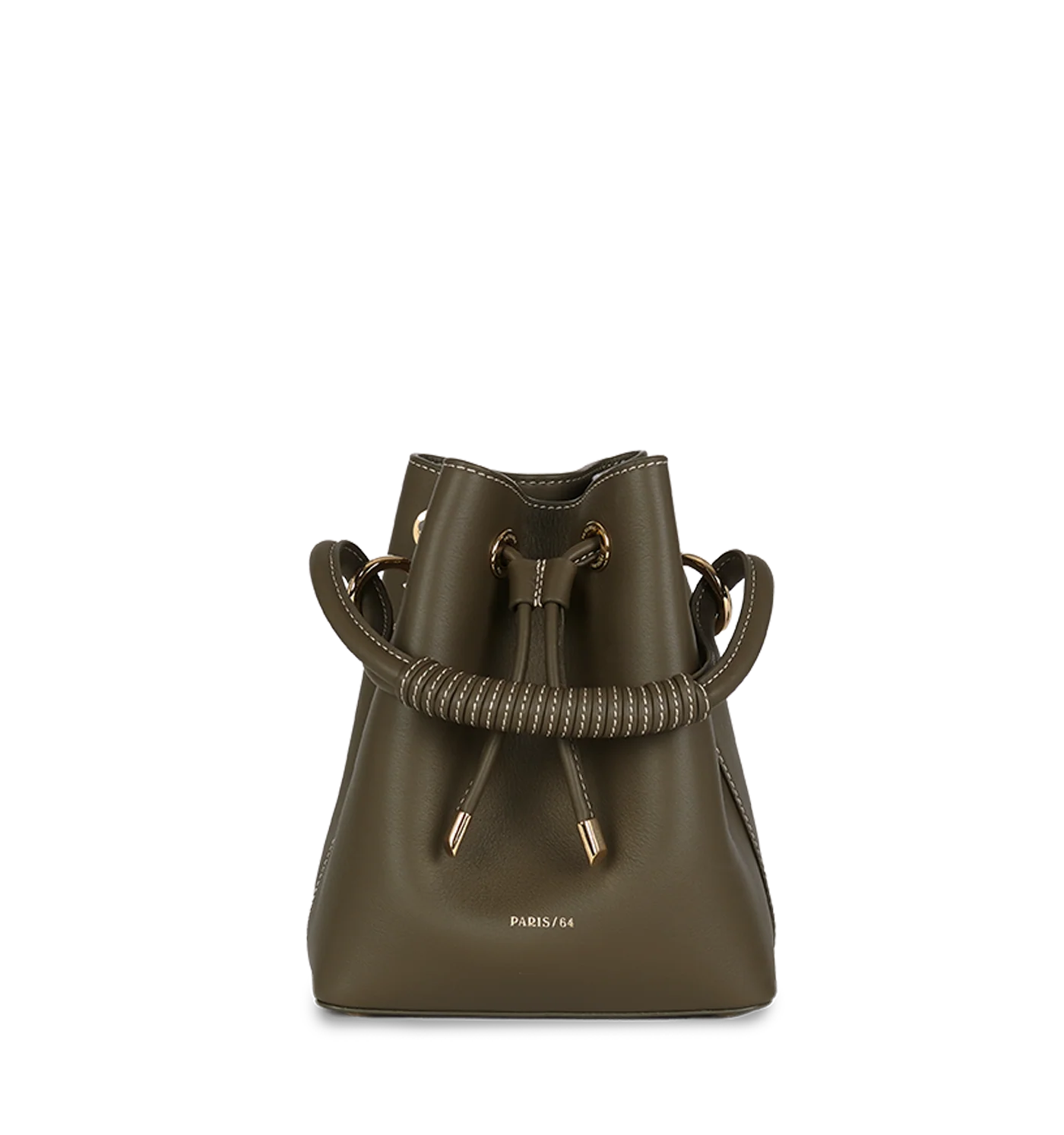 Studio Dark Olive - Image 2