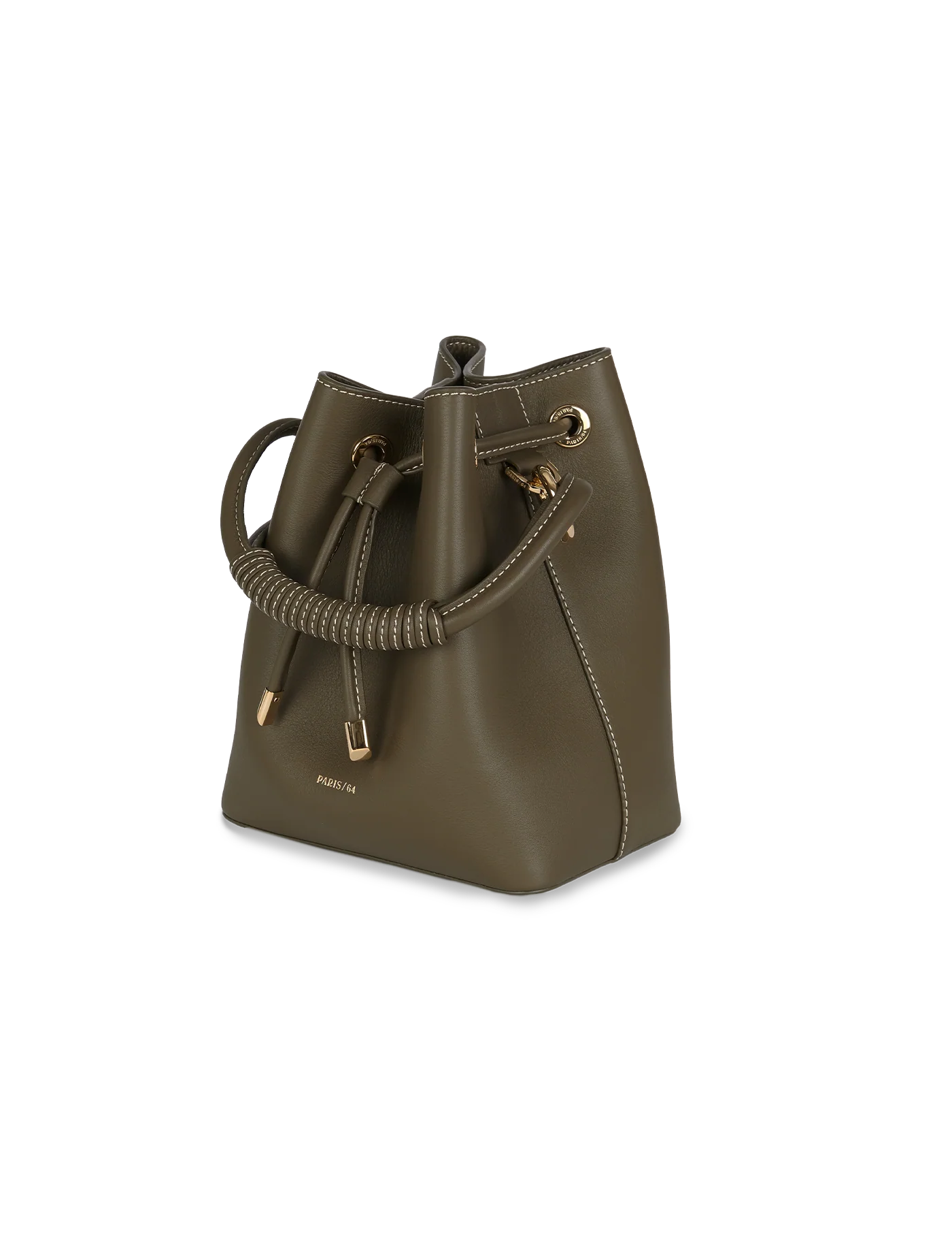 Studio Dark Olive - Image 7