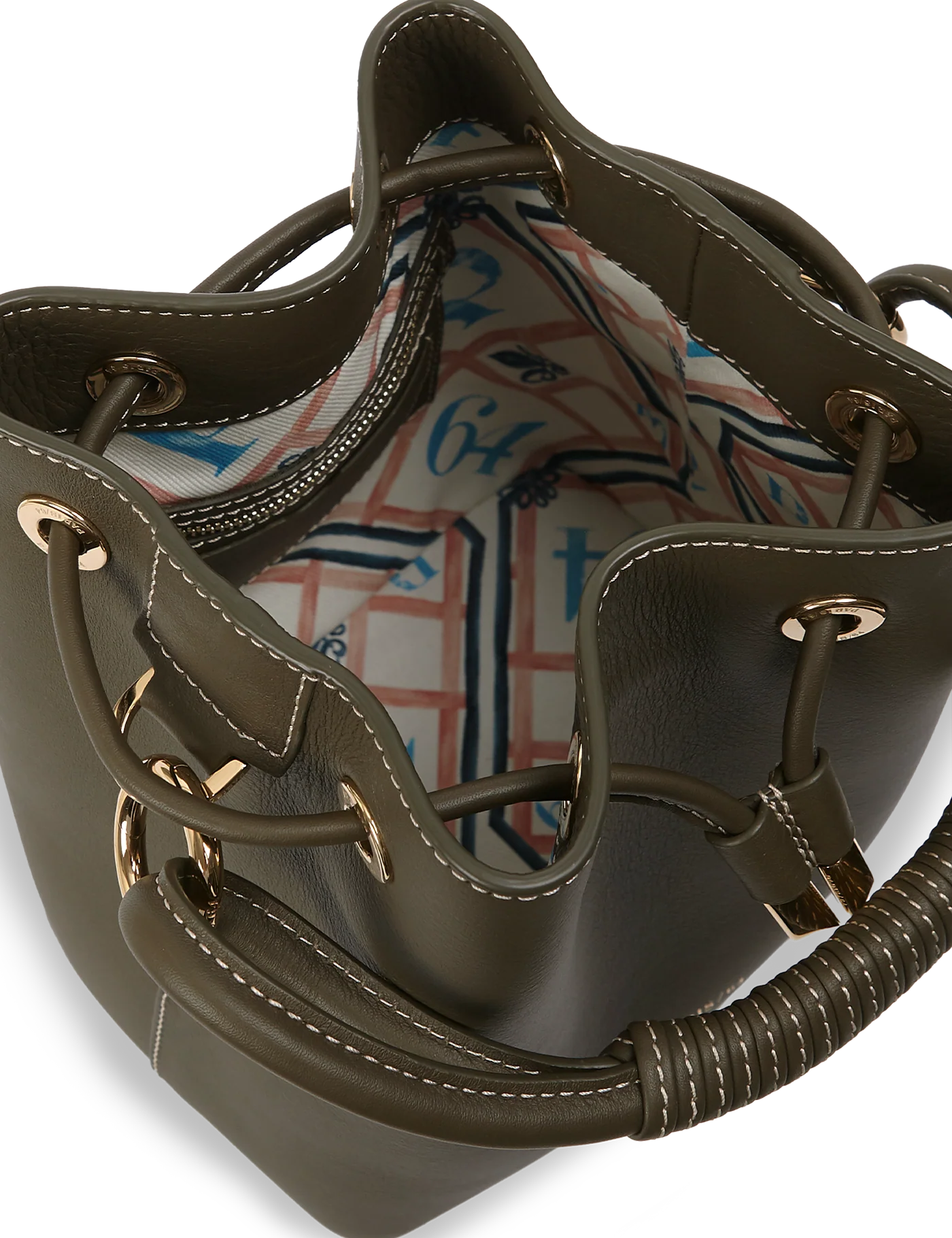 Studio Dark Olive - Image 8