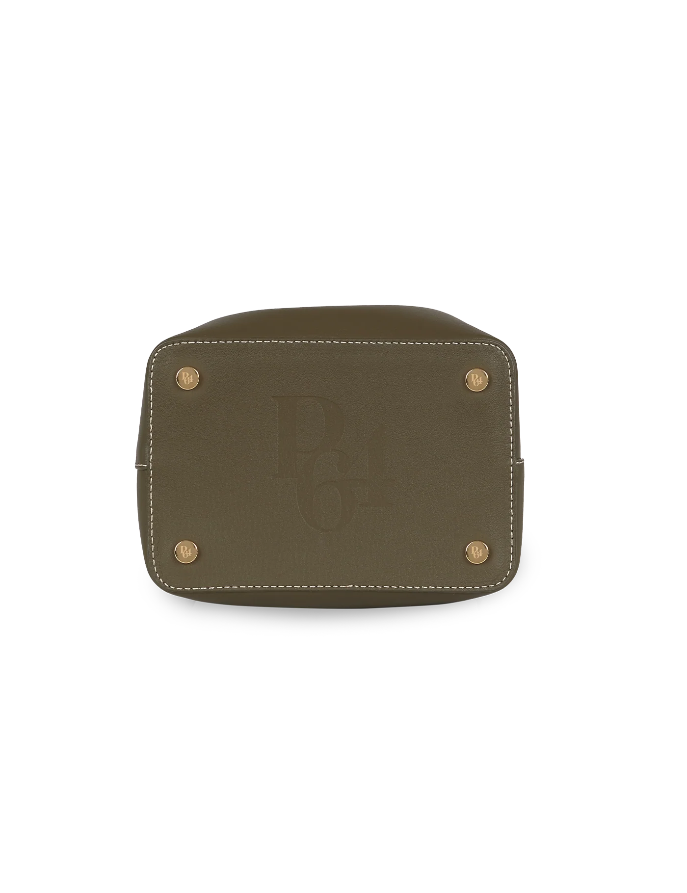 Studio Dark Olive - Image 9