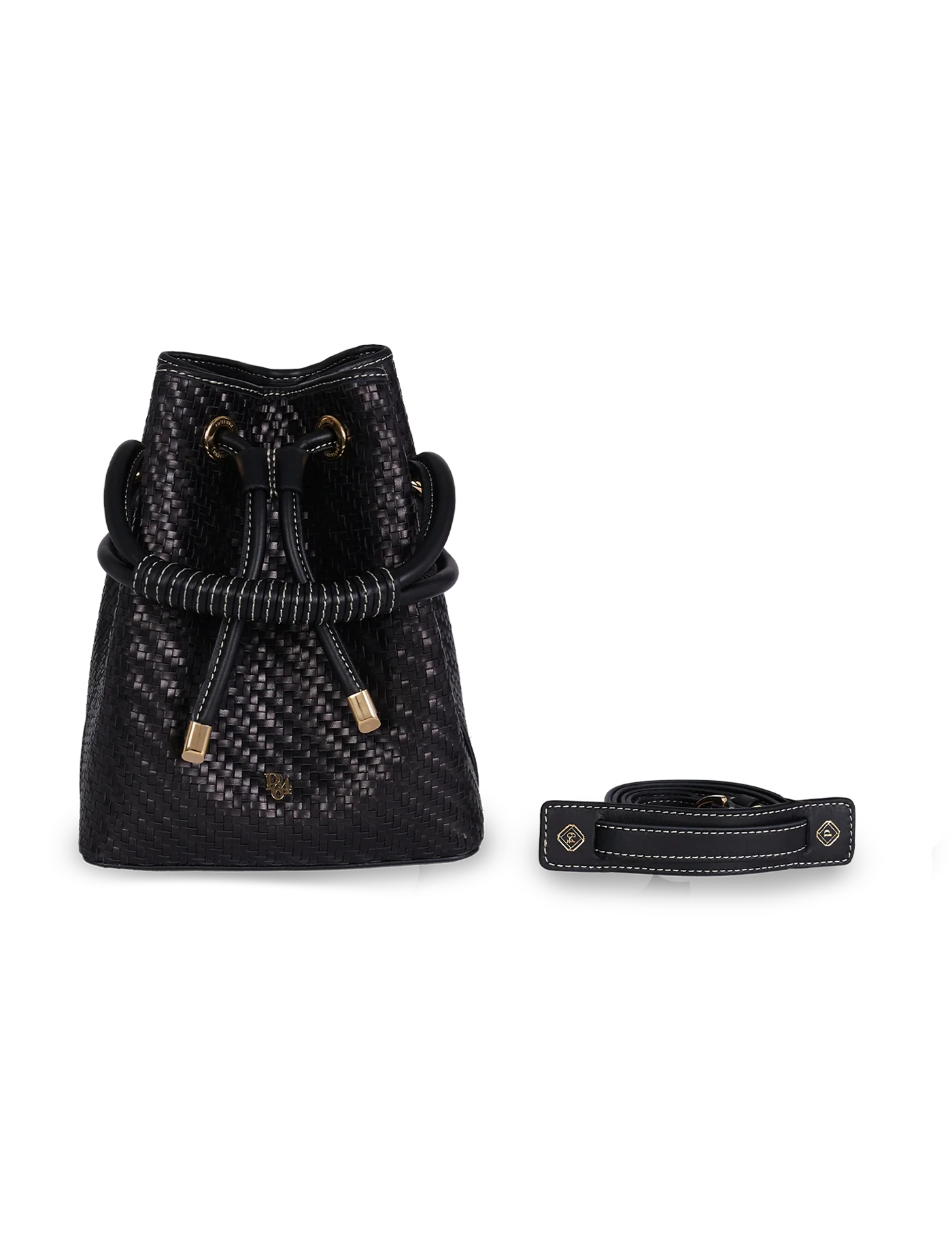 Studio Provence Black - Image 5