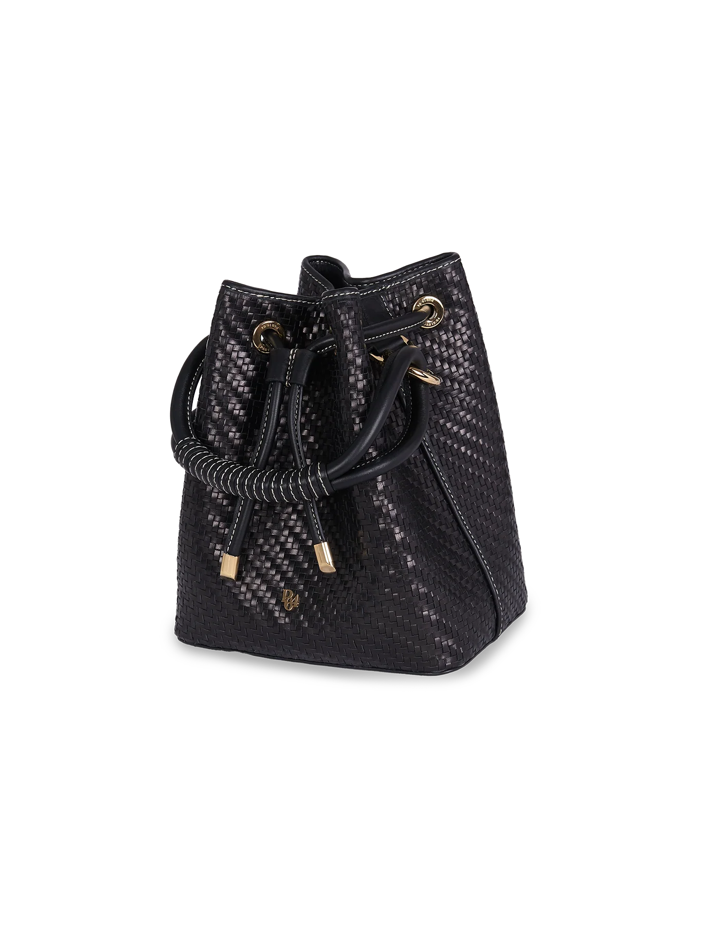 Studio Provence Black - Image 6