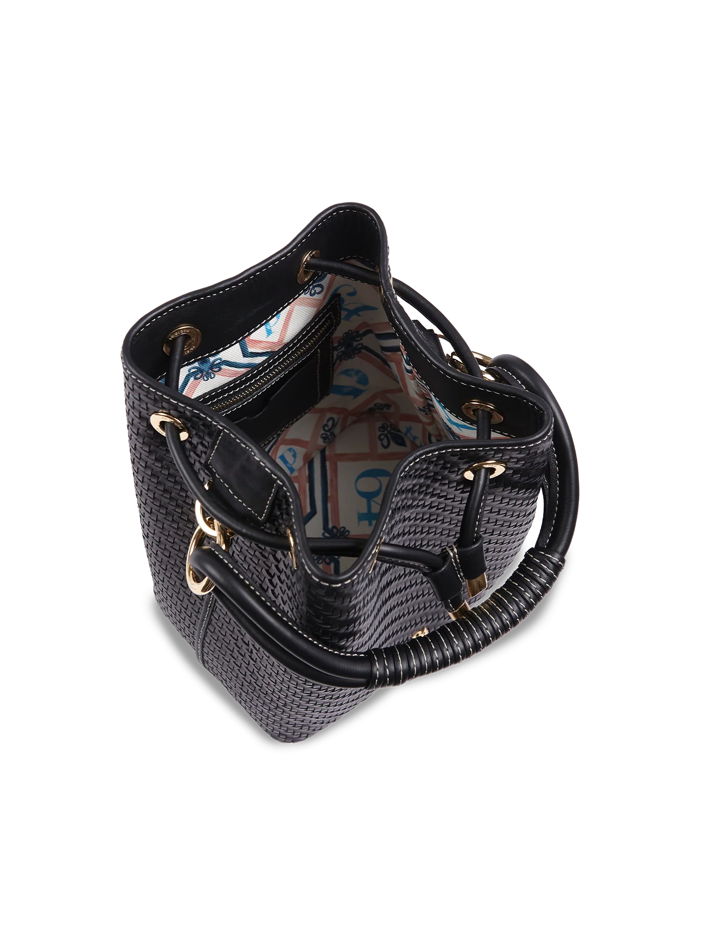 Studio Provence Black - Image 7