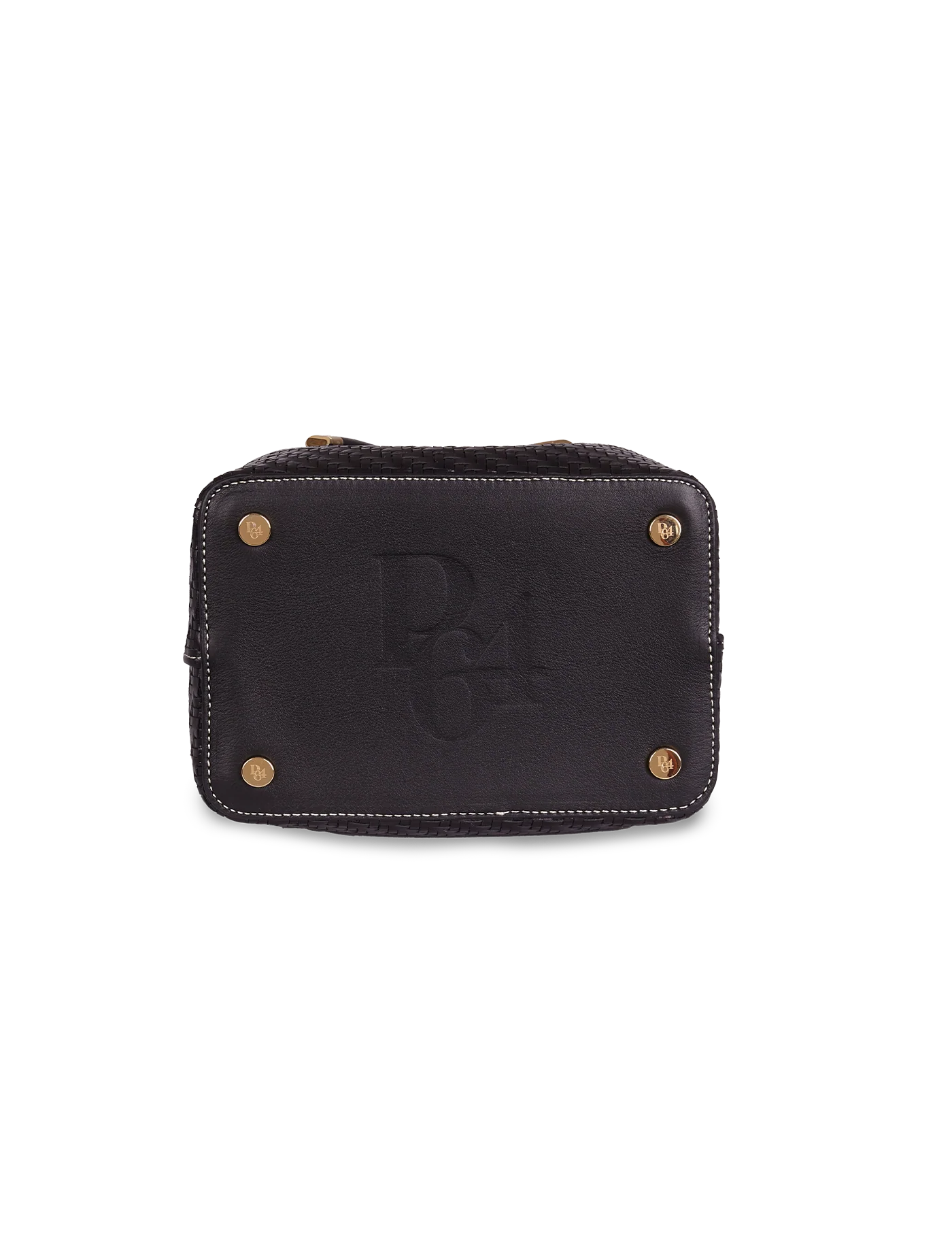 Studio Provence Black - Image 8