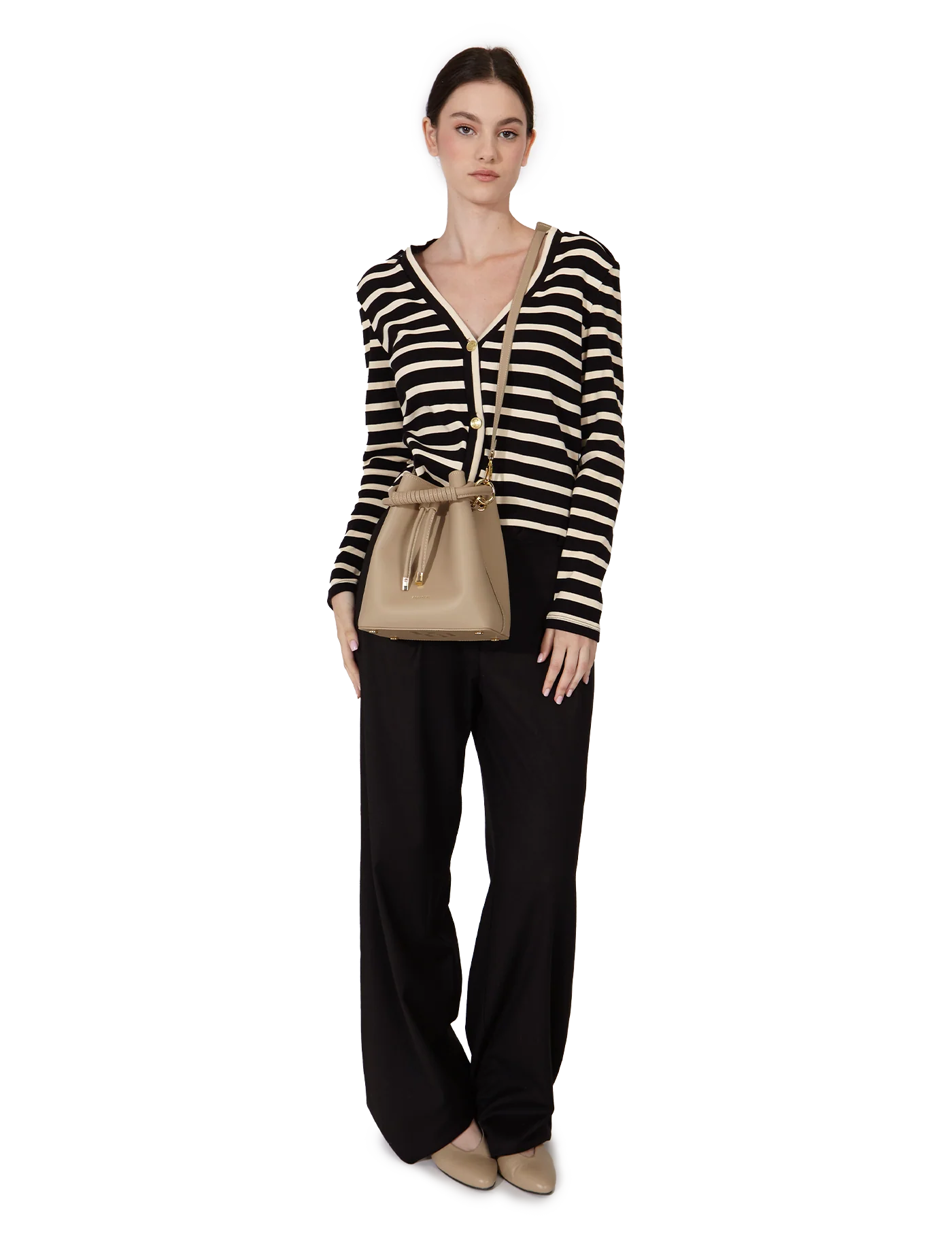 Studio Taupe - Image 4