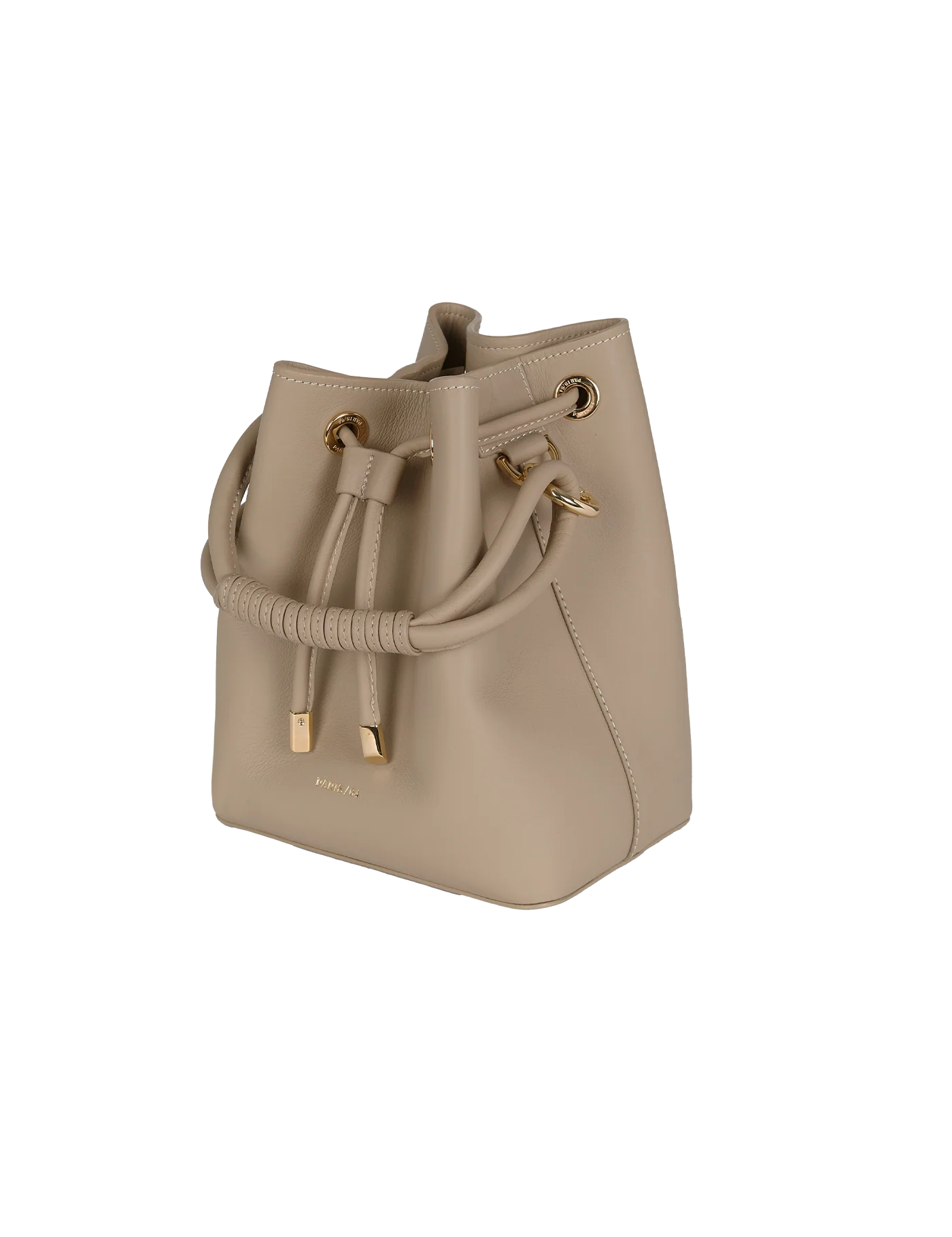 Studio Taupe - Image 5