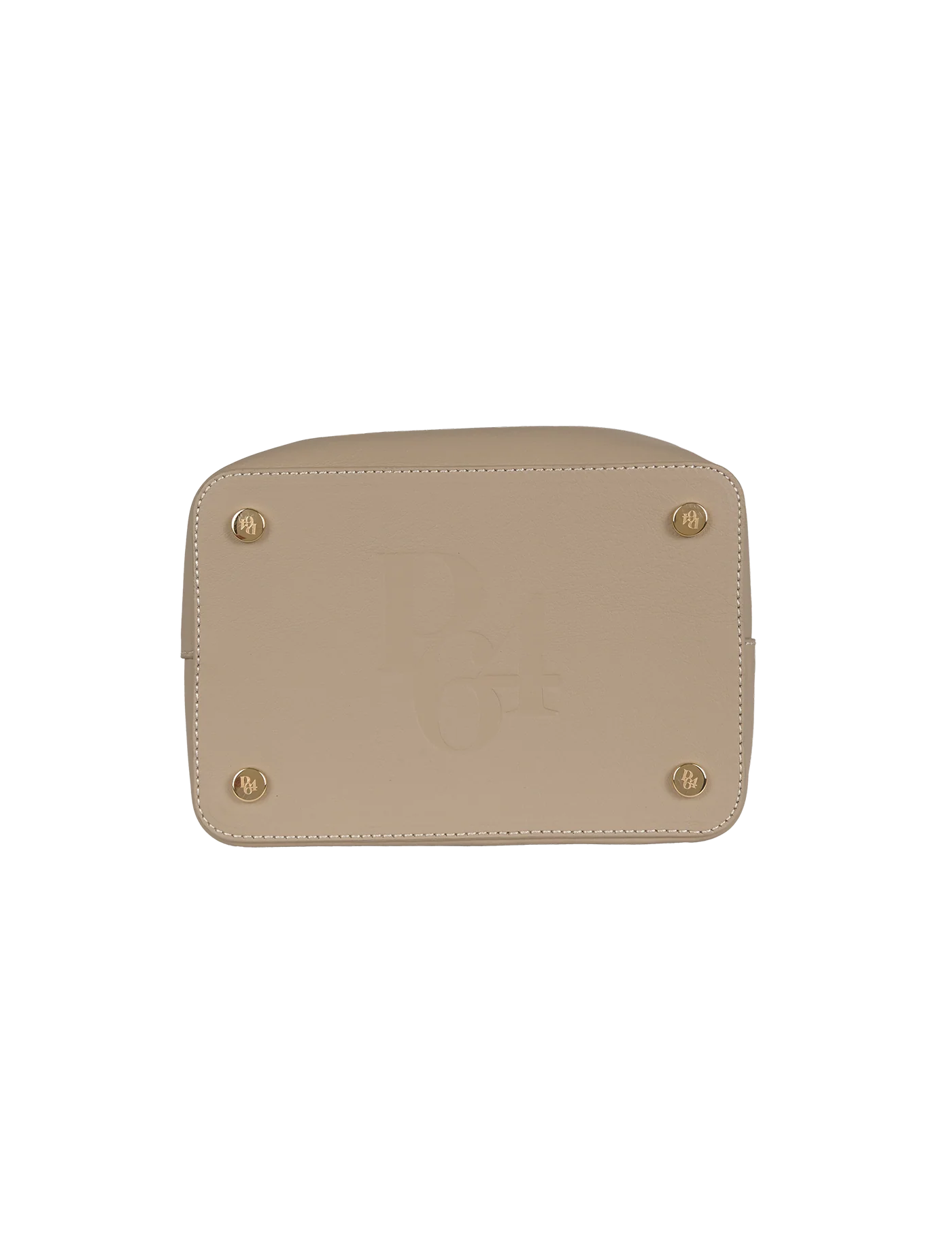 Studio Taupe - Image 6