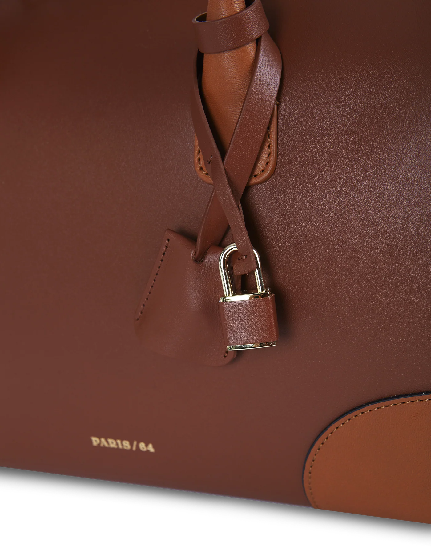Trésor Chocolate - Image 6