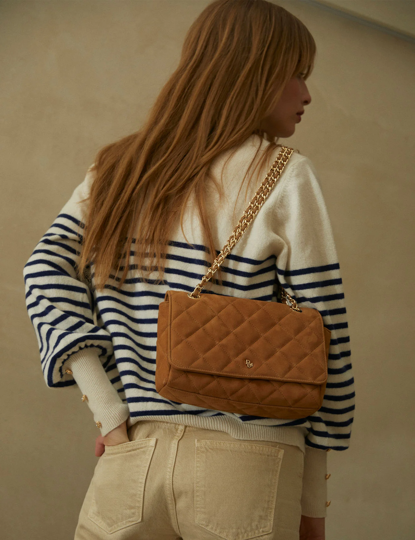 Versailles Ante Brandy - Image 3