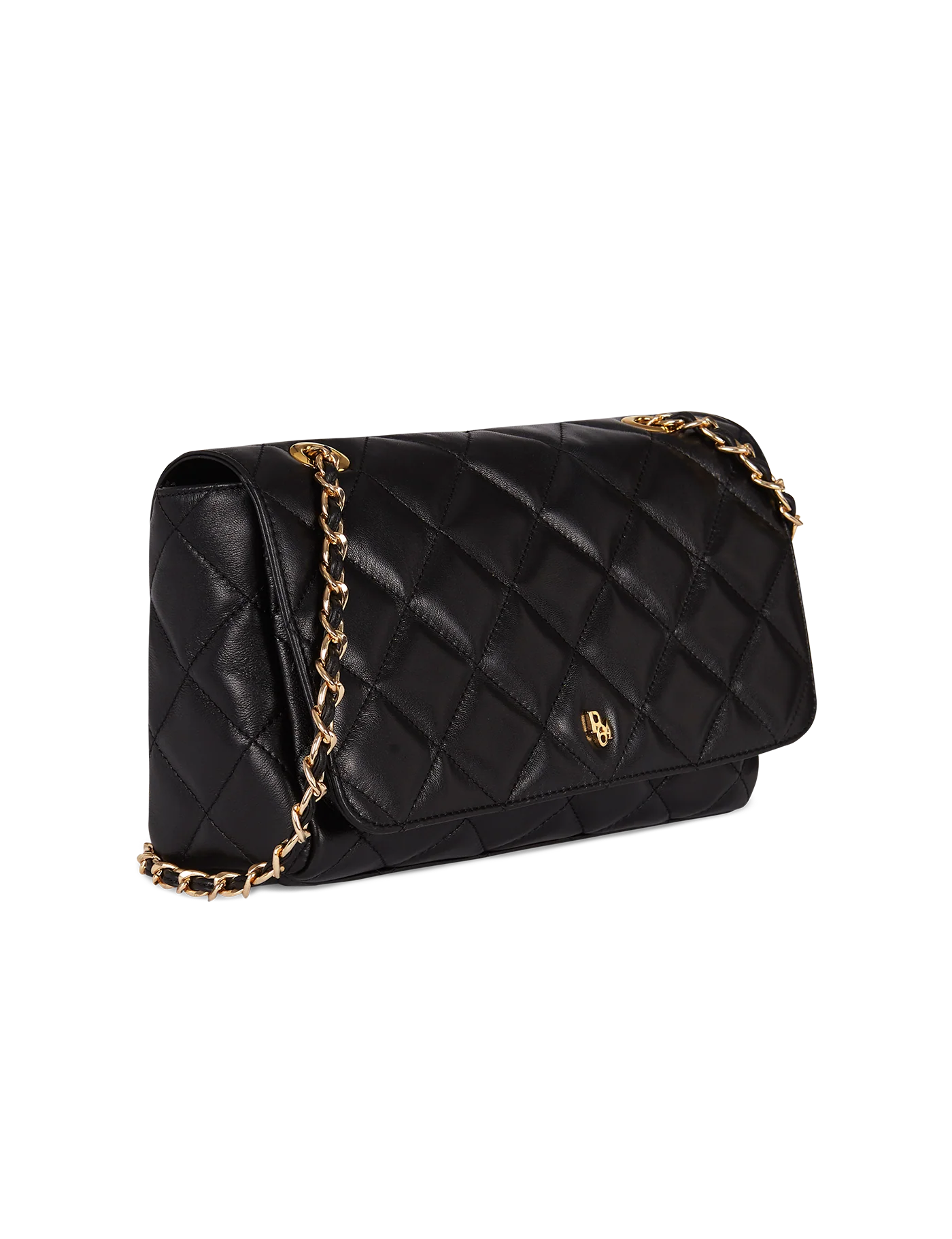 Versailles Black - Image 3