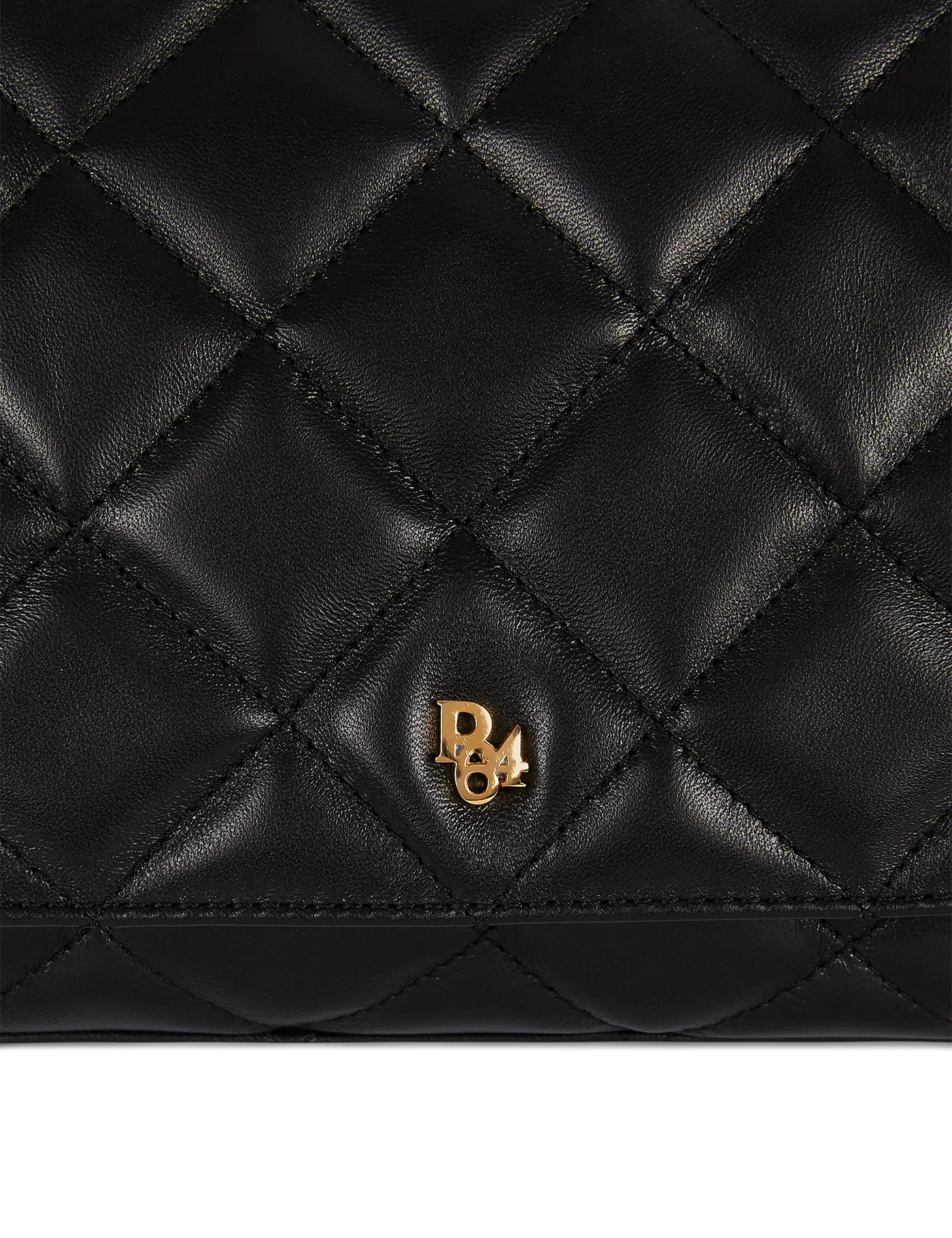 Versailles Black - Image 4