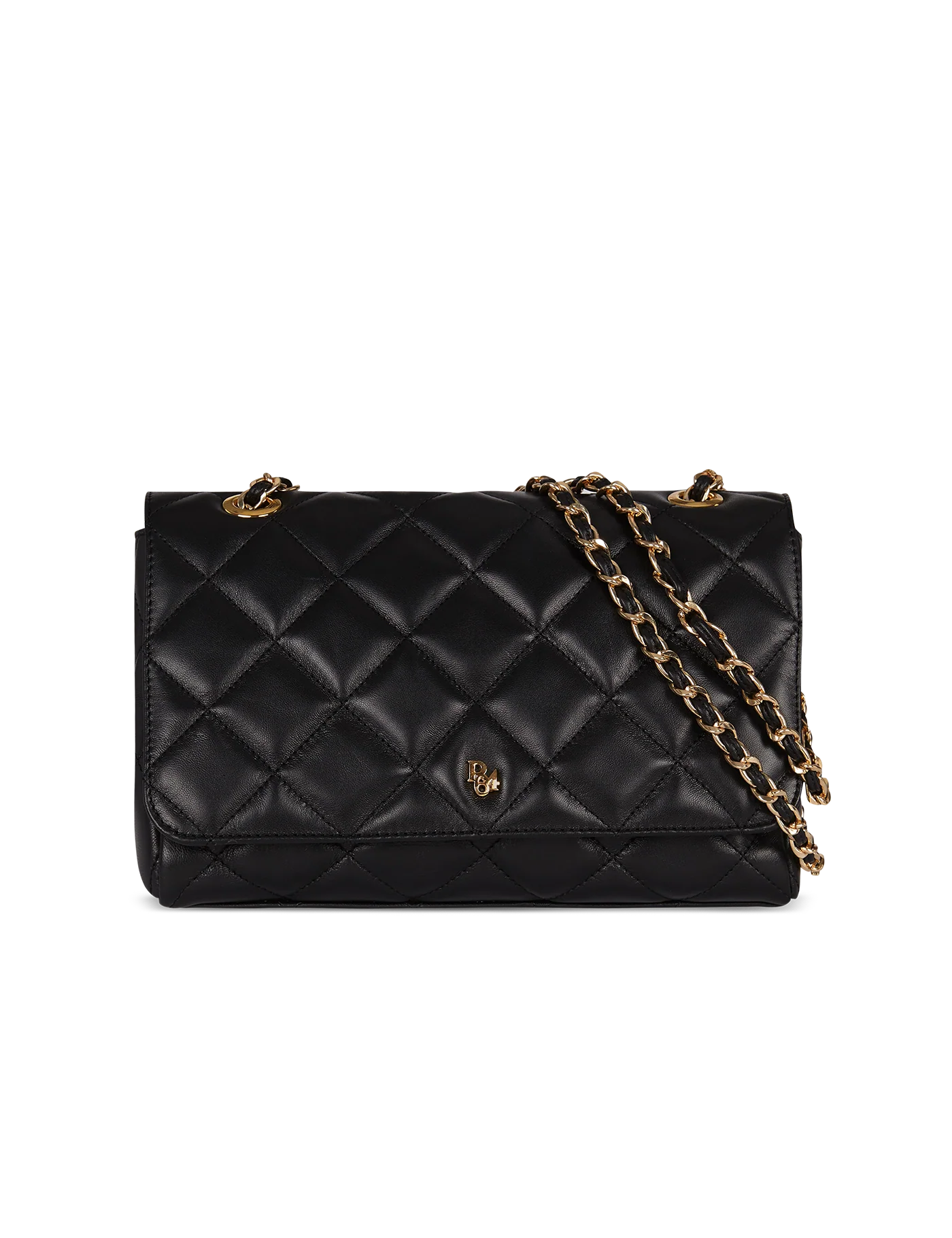 Versailles Black - Image 5