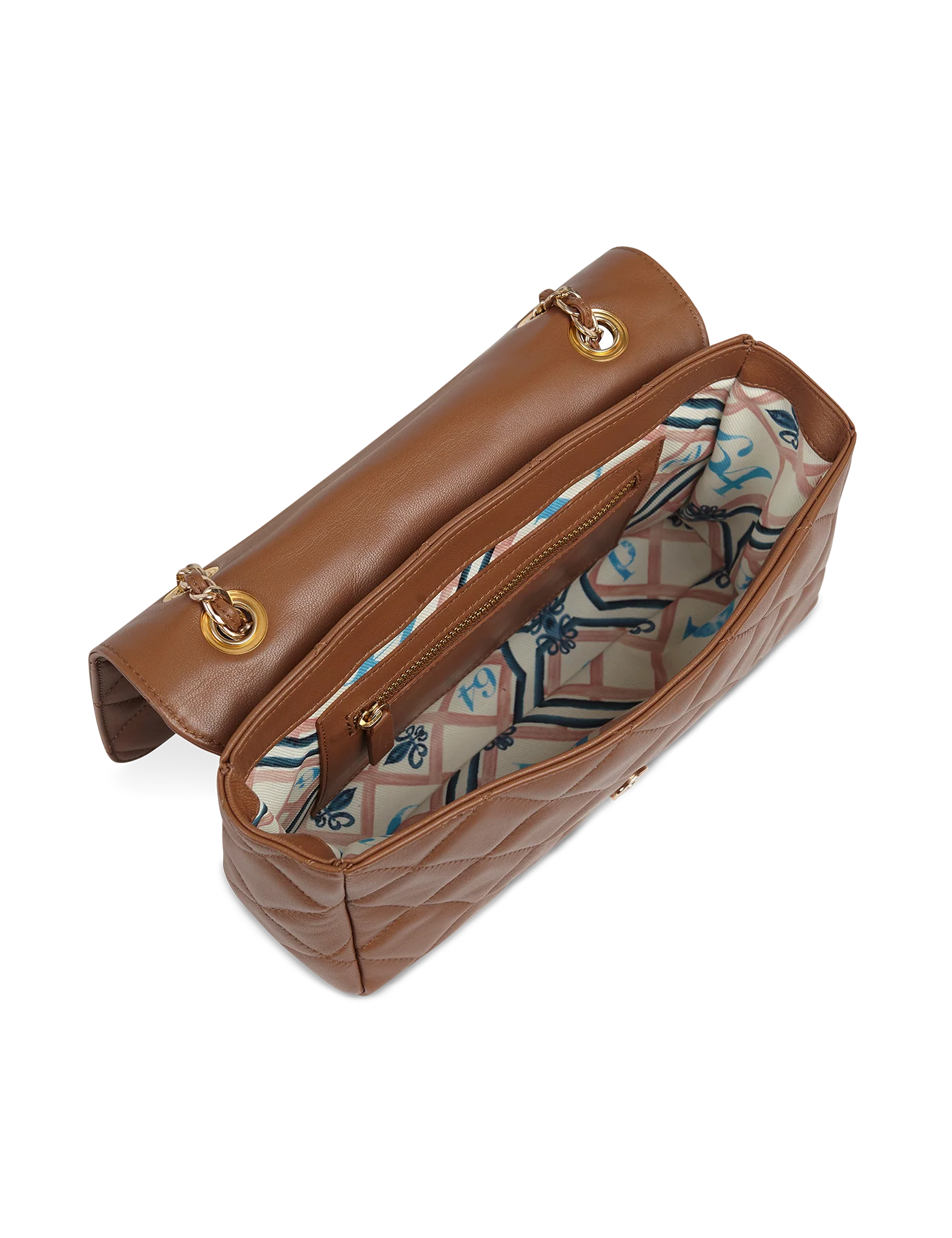 Versailles Caramel - Image 3
