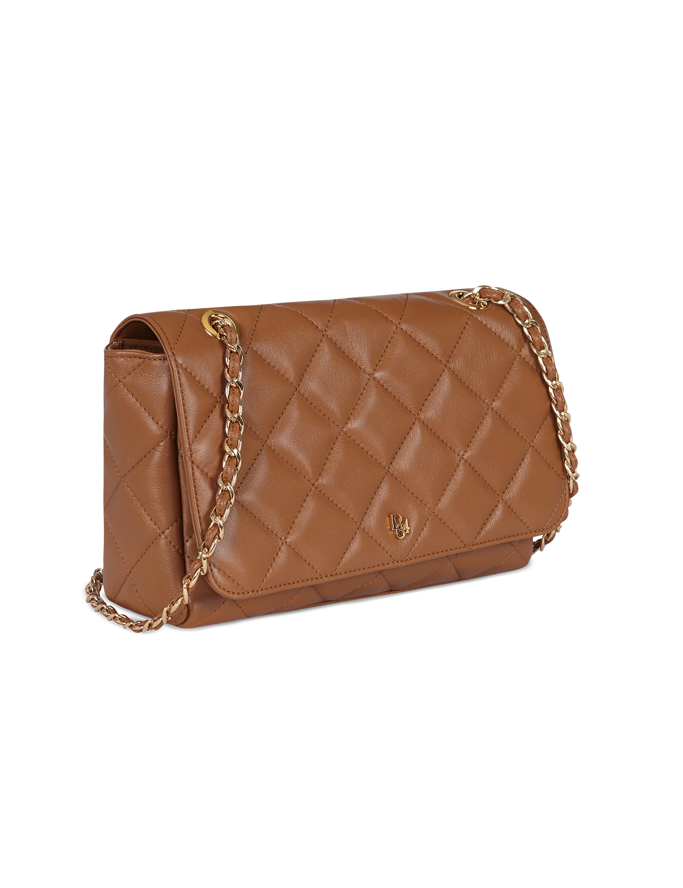 Versailles Caramel - Image 5
