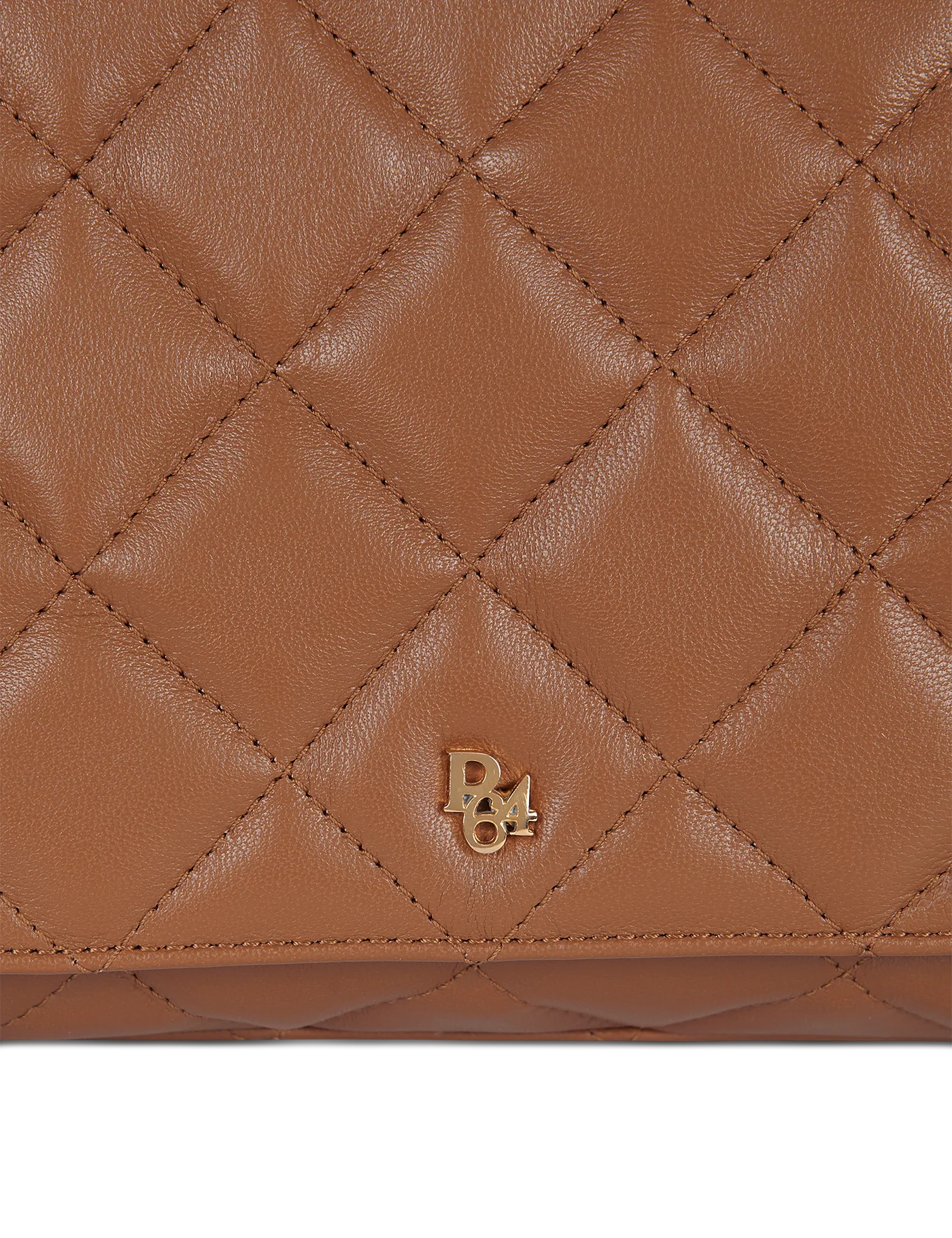 Versailles Caramel - Image 6