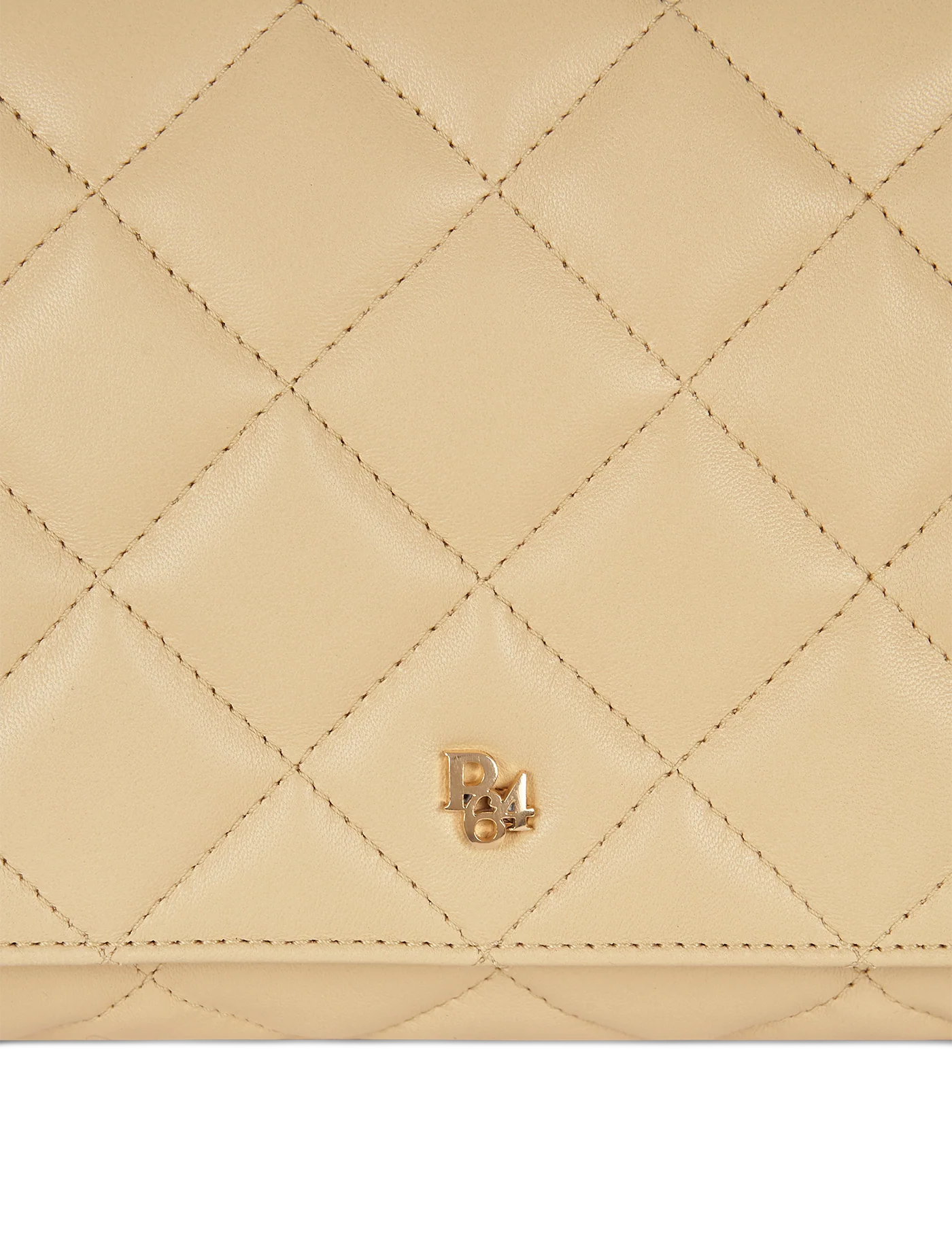 Versailles Cream - Image 4