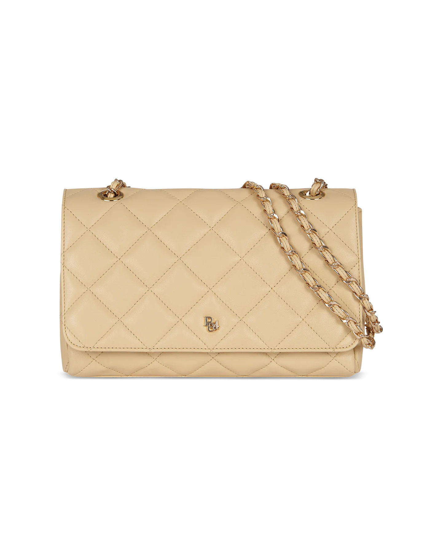 Versailles Cream - Image 6