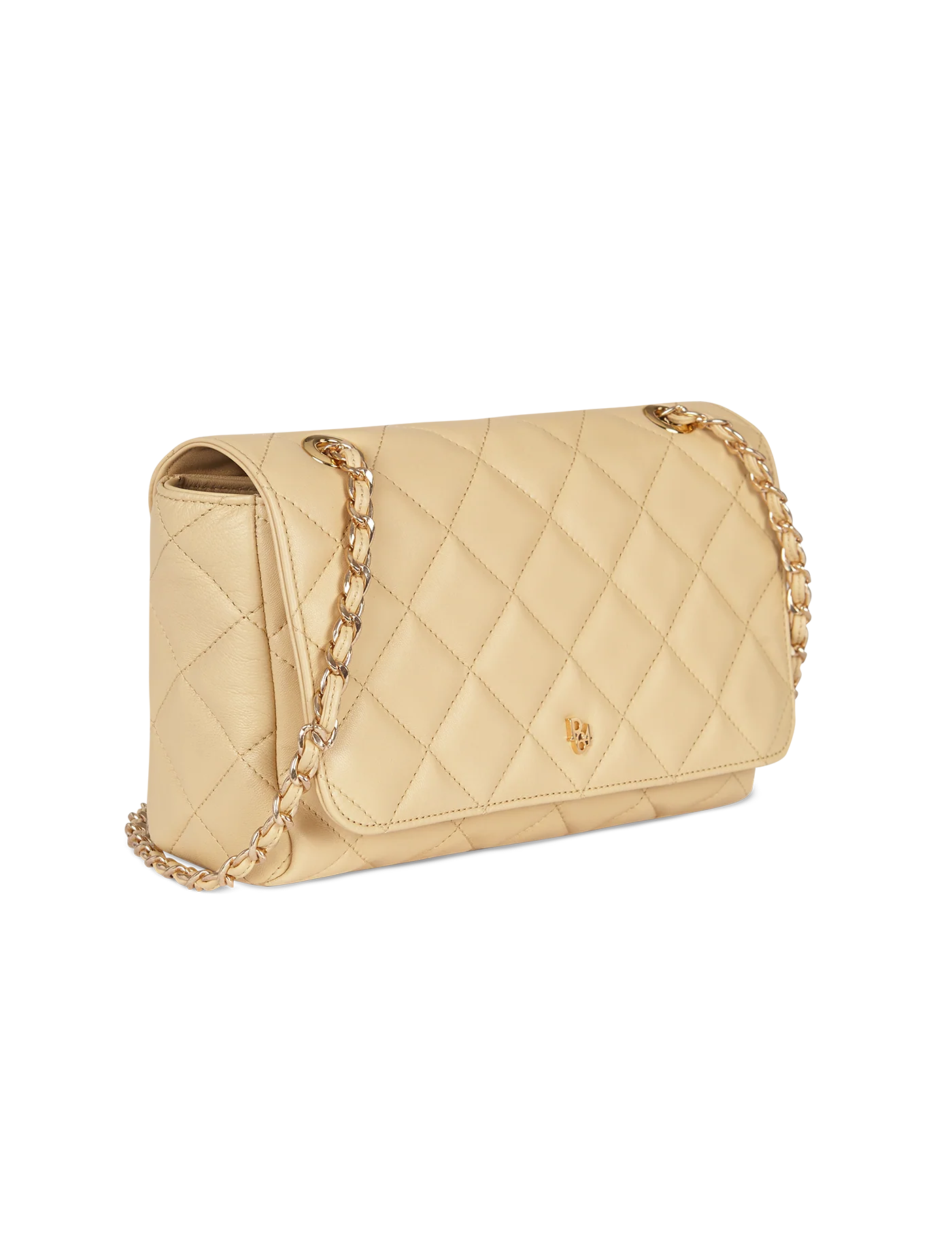 Versailles Cream - Image 7