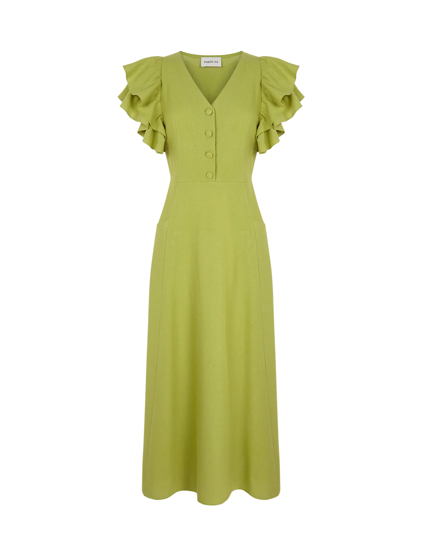Miniatura 1